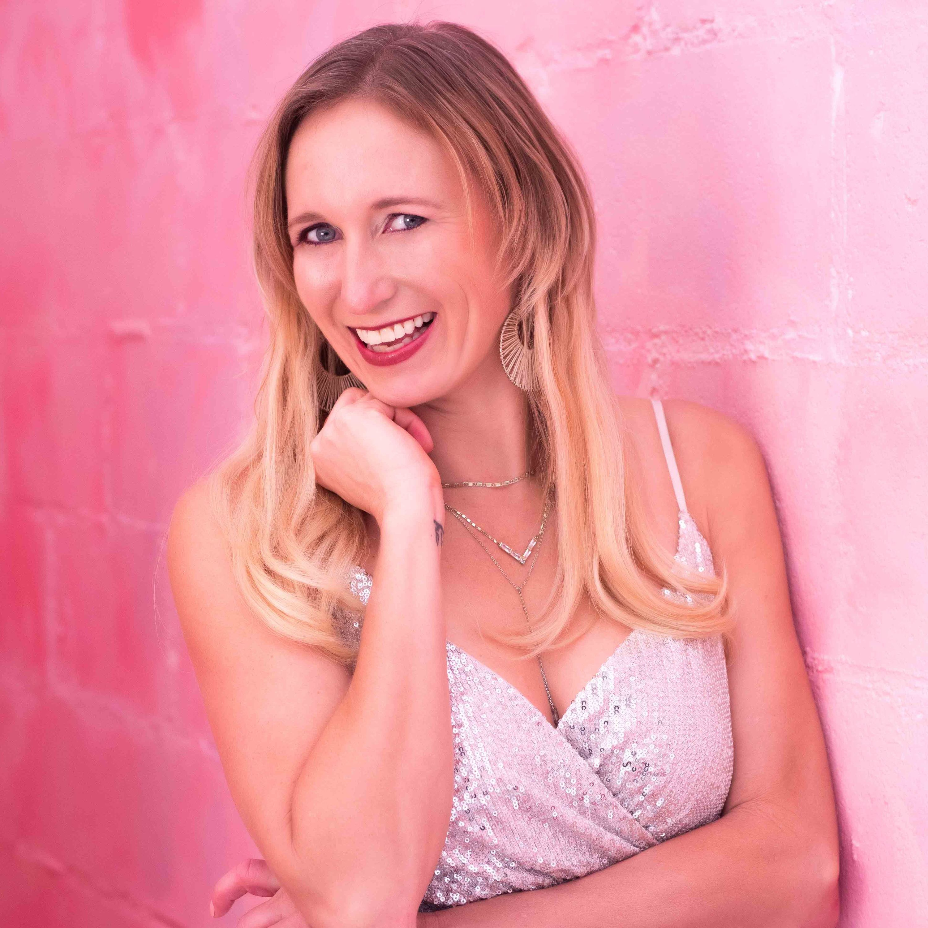 Why You Stop Wanting Sex With the Person You Love (And How to Fix It) with Diane Mueller Why You Stop Wanting Sex With the Person You Love (And How to Fix It) with Diane Mueller