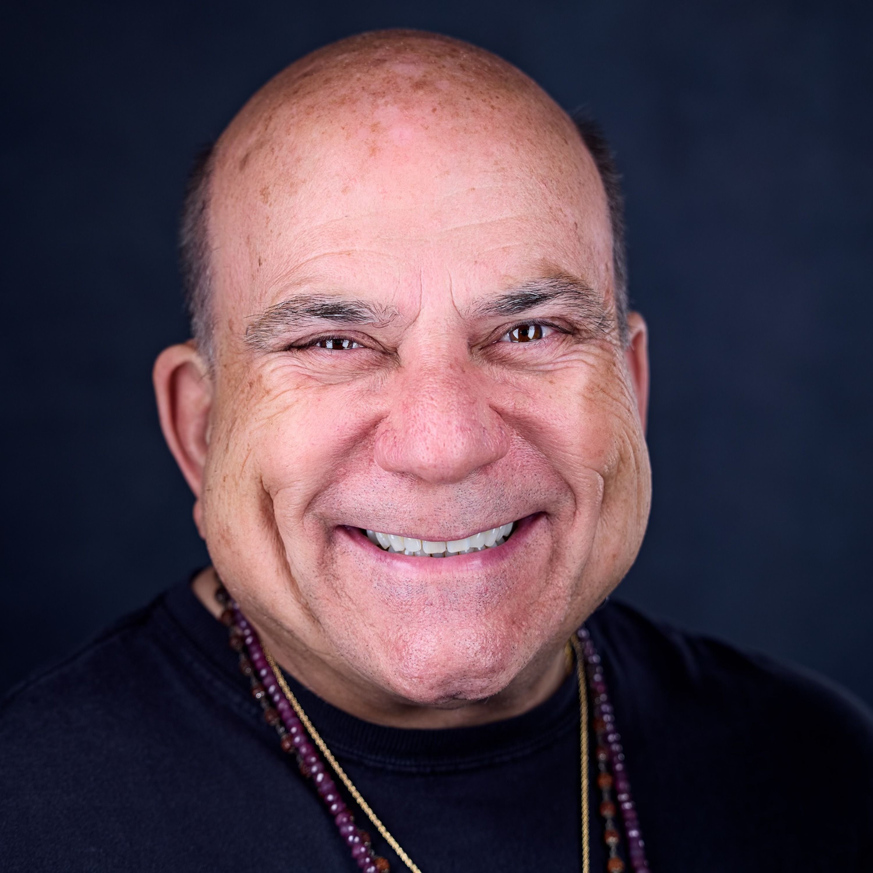 Zero Limits Living: Expect Miracles & Break Beliefs with Dr. Joe Vitale