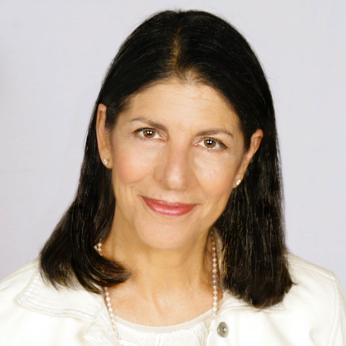 How to Live Ageless, Abundant, and Unstoppable — with Debra Poneman