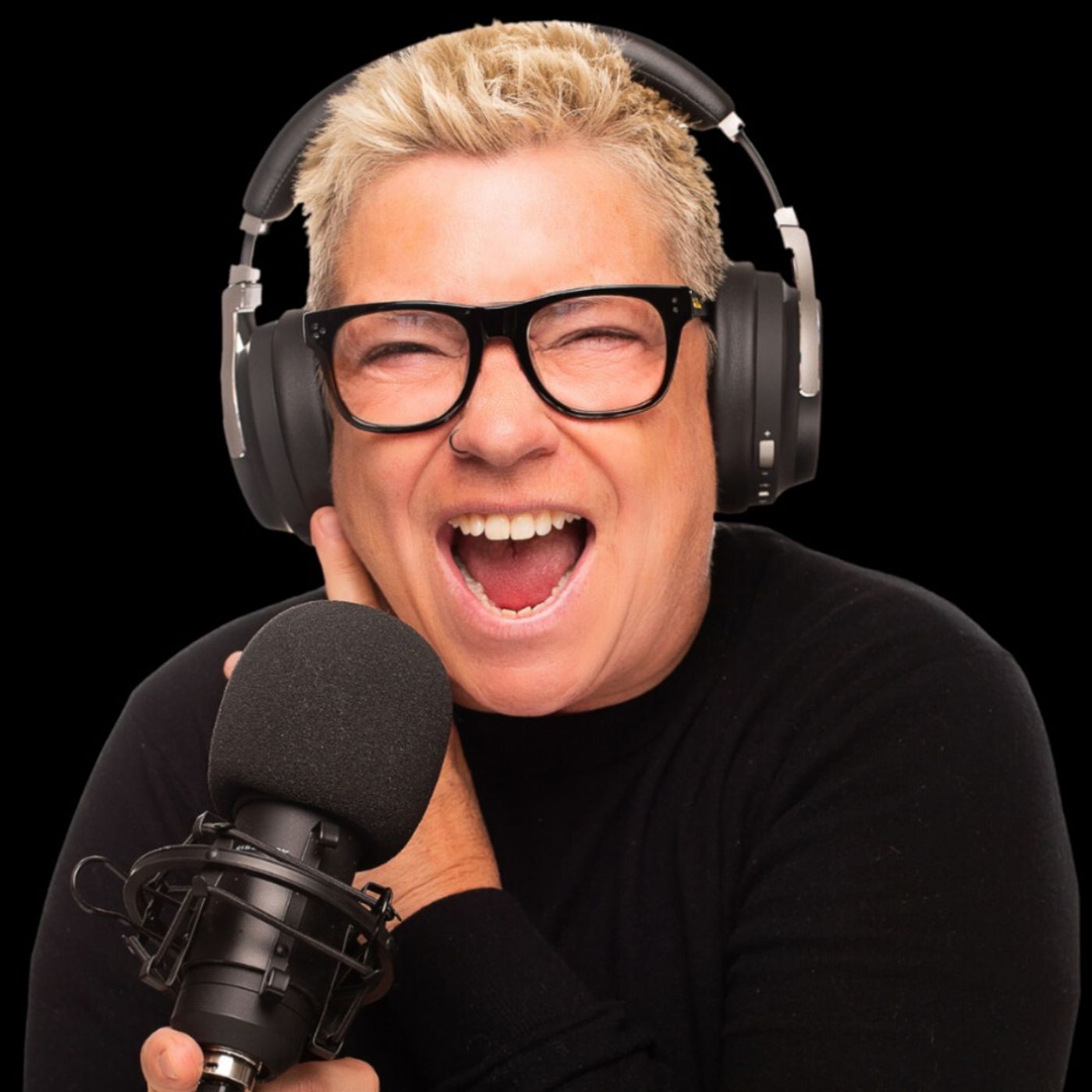 How to Create a Compelling Brand with Christine Blosdale