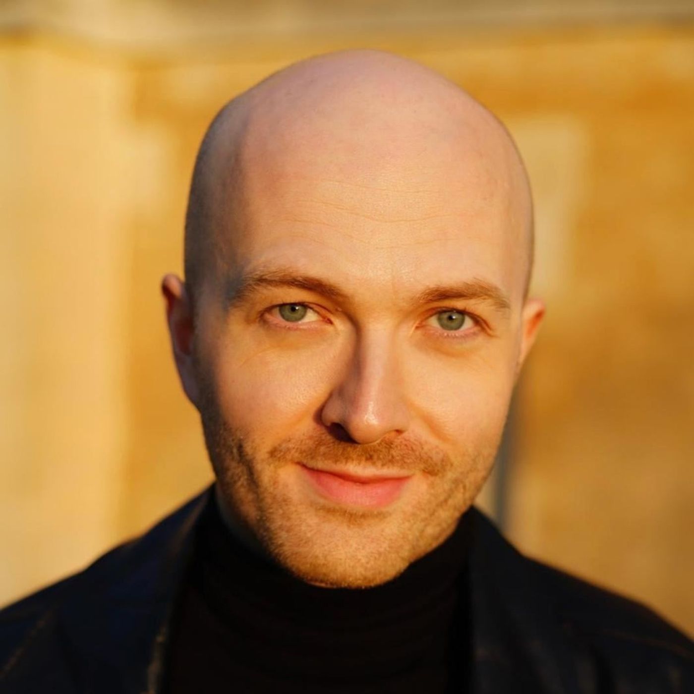 Adam Morse is blind and winning awards in Hollywood-This Will Change How You See Your Limitations Forever