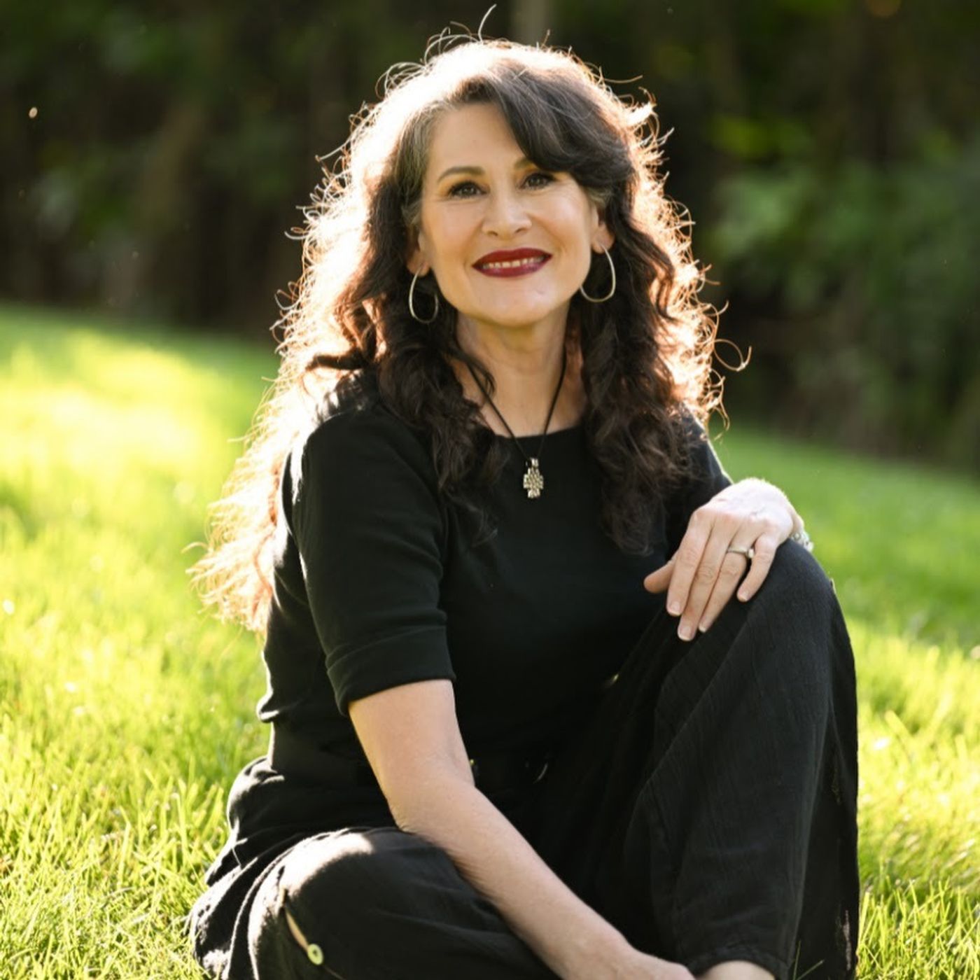 Why Hustle Culture Is Failing Women Entrepreneurs with Chris Williams episode artwork