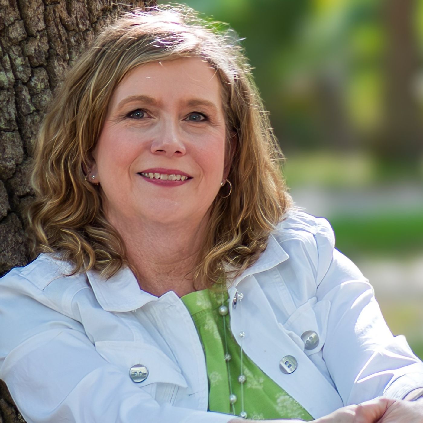 Your Business Shouldn’t Have To Feel This Hard    The Secret To Aligned Success with Vicki Ibaugh