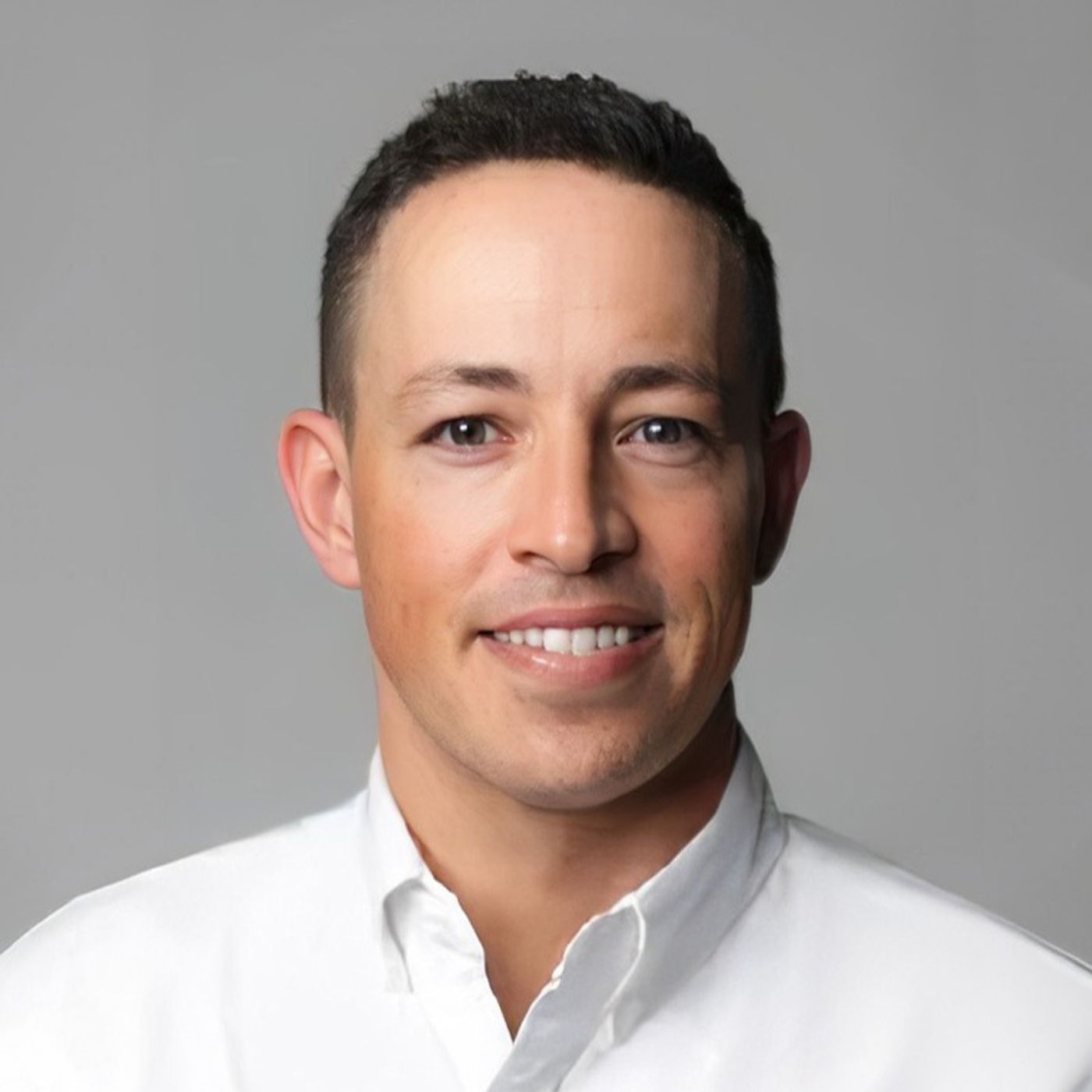 How He Scaled a CBD Brand from His Garage to a Global Empire | Jameson Rodgers of CBDFX