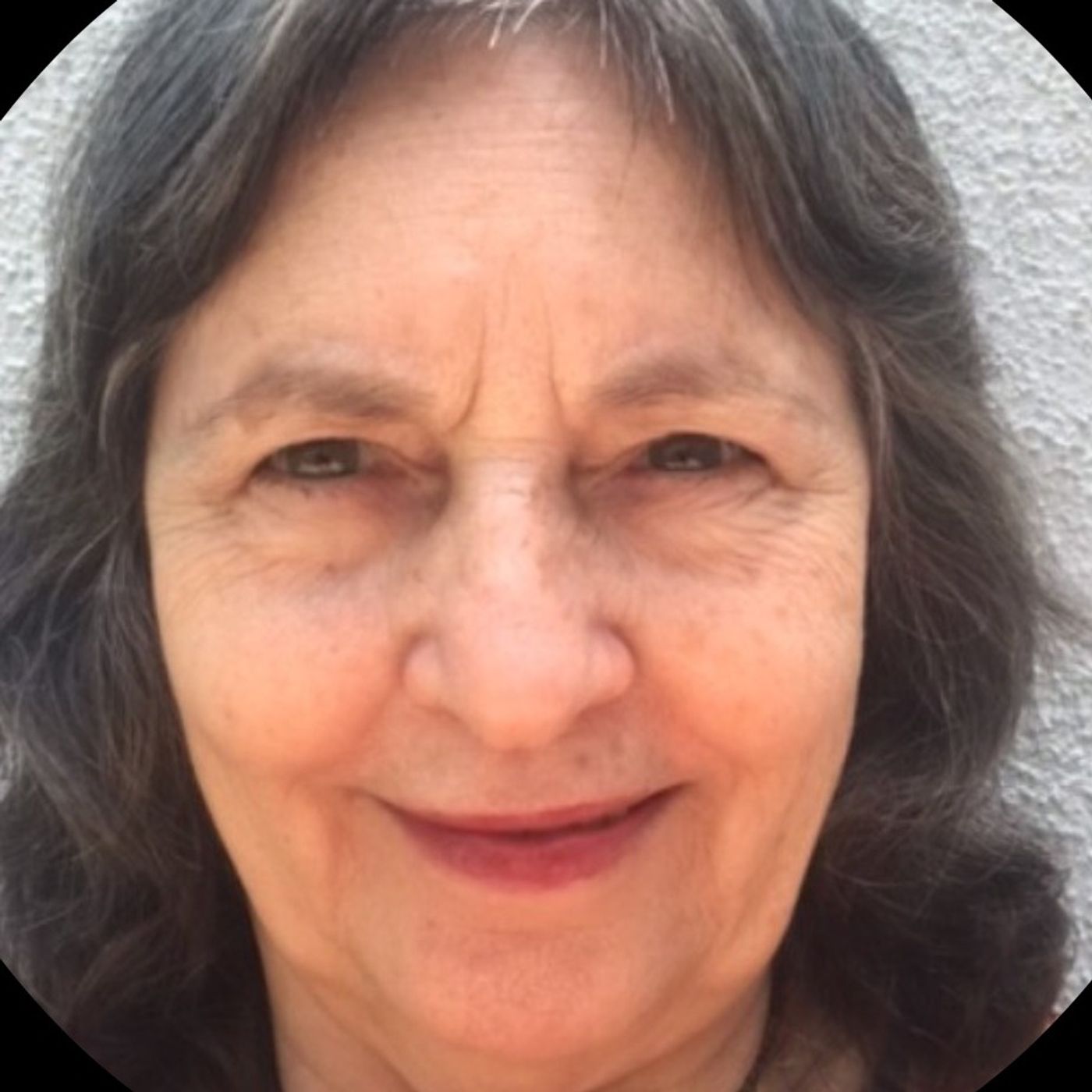 The Balanced, Beautiful and Abundant Show- Rebecca Whitman