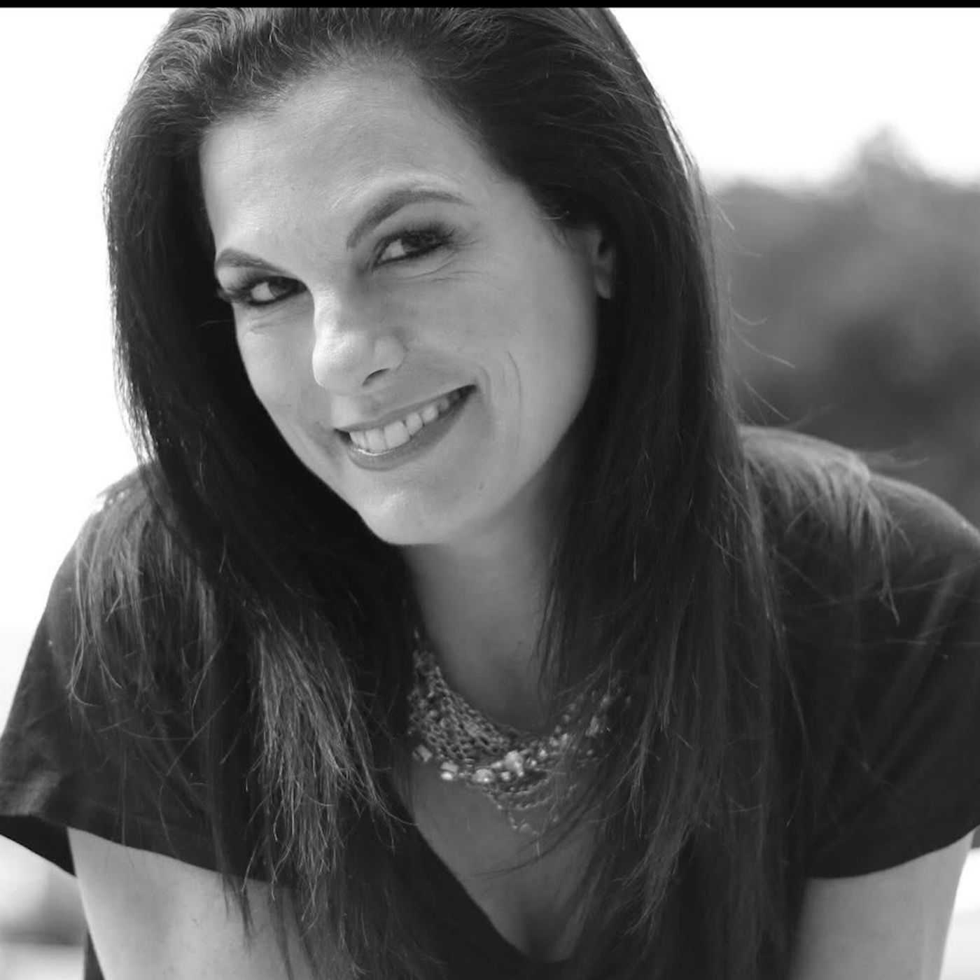 My Interview on the Fulfilled Life Summit