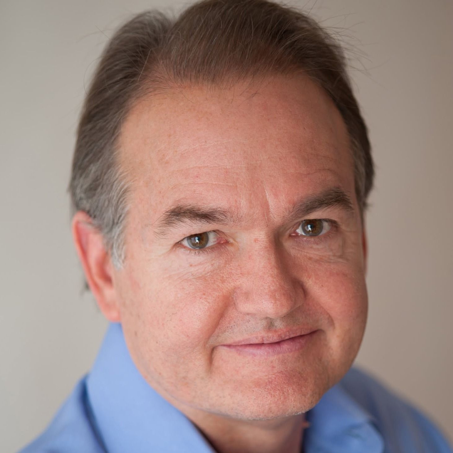 The Chemistry of Love John Gray on Hormones, Attraction & Lasting Passion