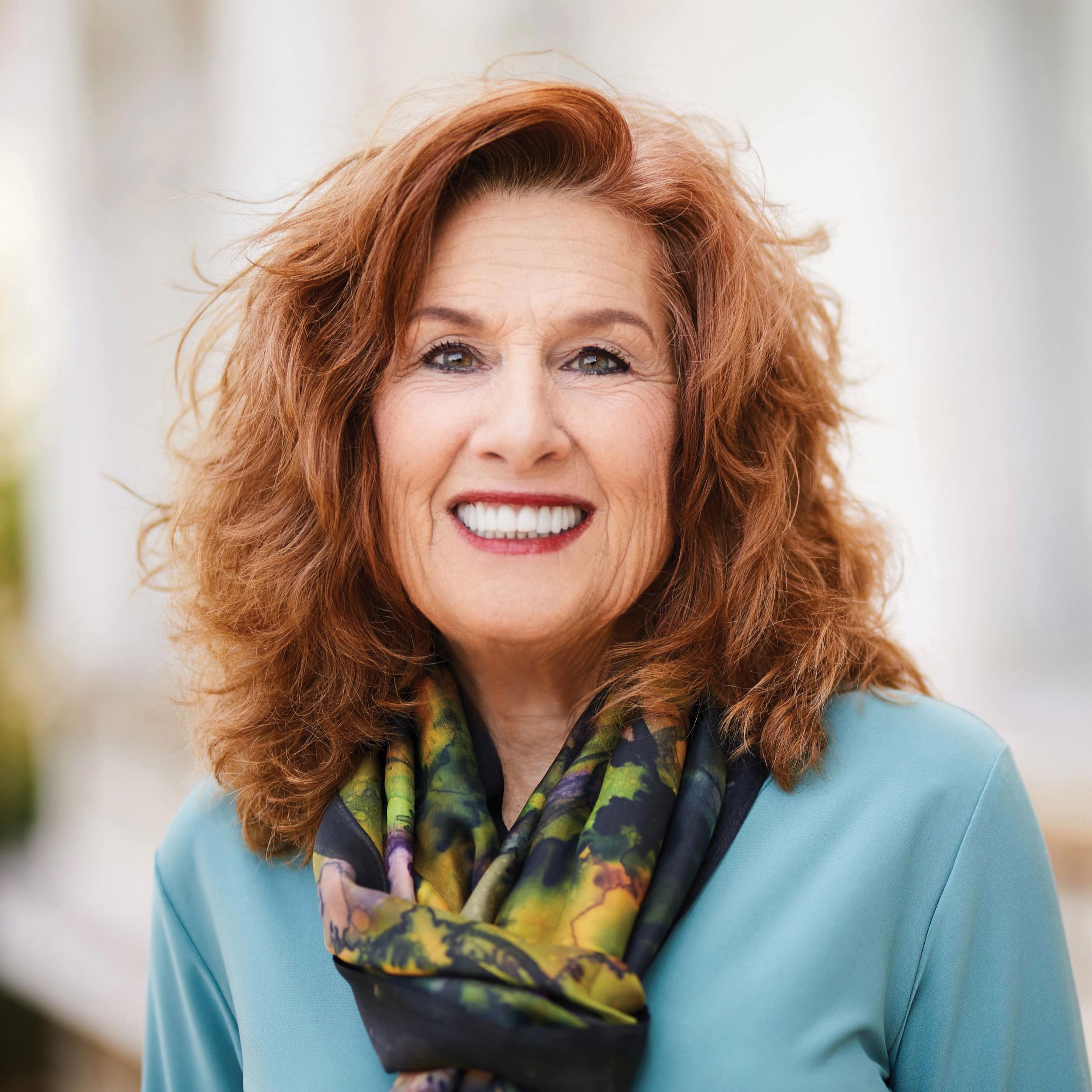 How to Break Free from Limiting Beliefs & Create Lasting Success with Shelly Lefkoe