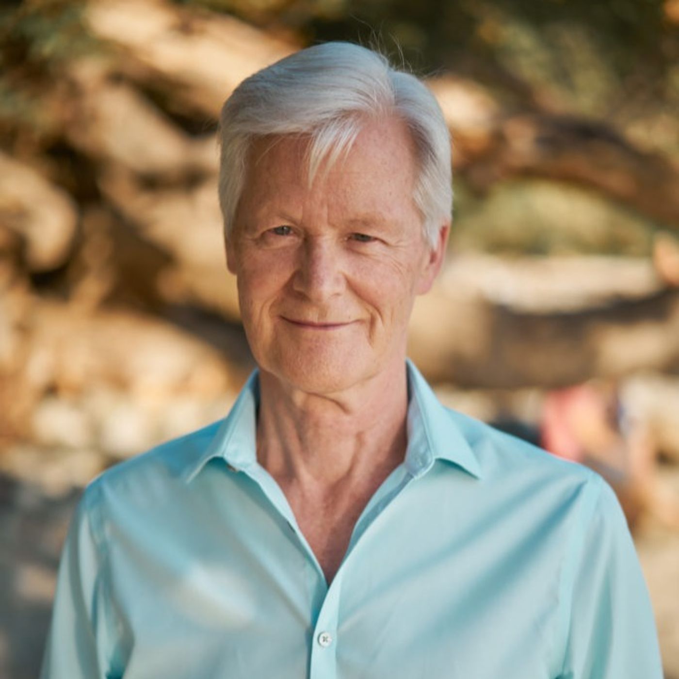 Your Body Needs an Oil Change: The Truth About Fats, Seed Oils & Midlife Health with Udo Erasmus Your Body Needs an Oil Change: The Truth About Fats, Seed Oils & Midlife Health with Udo Erasmus