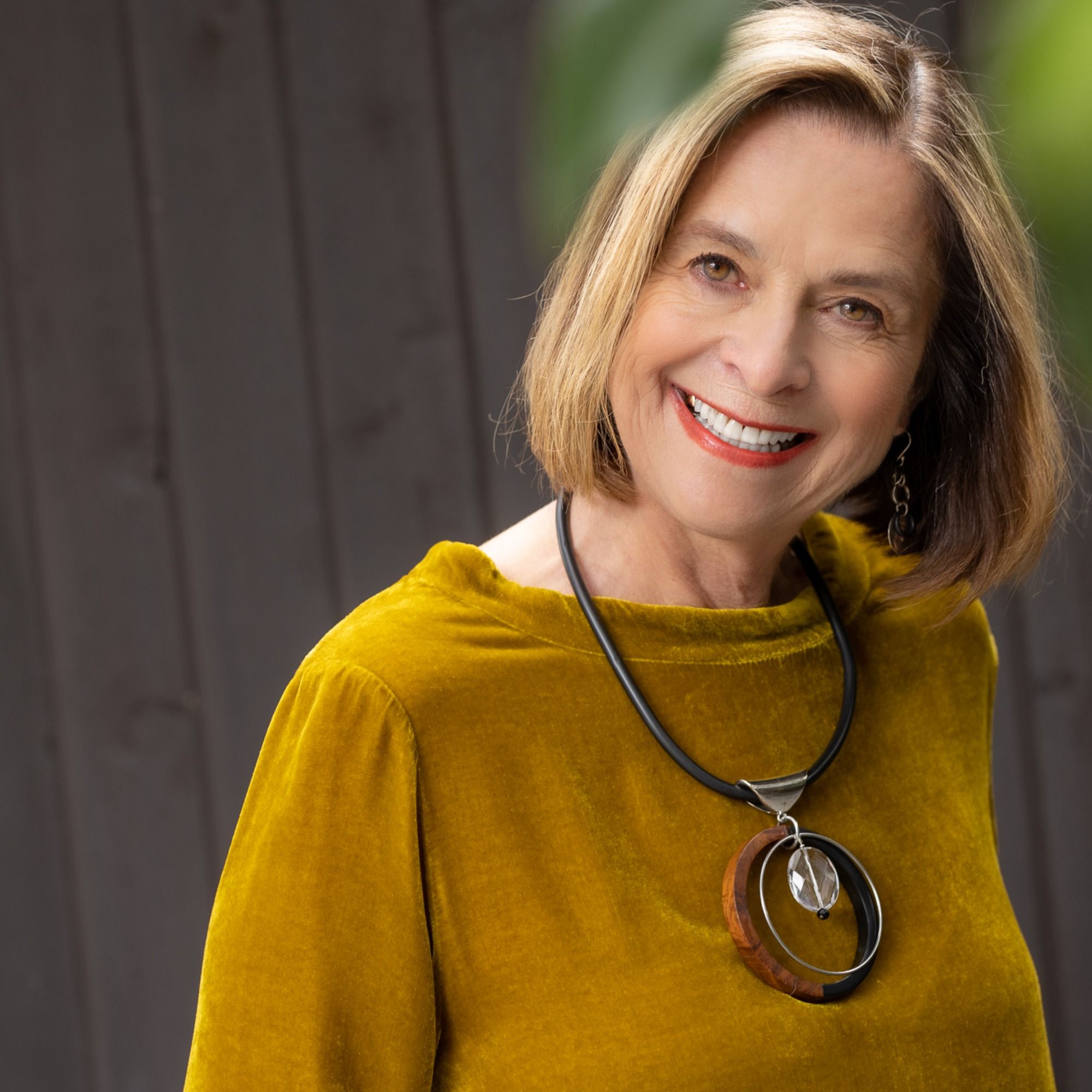 The Balanced, Beautiful and Abundant Show- Rebecca Whitman