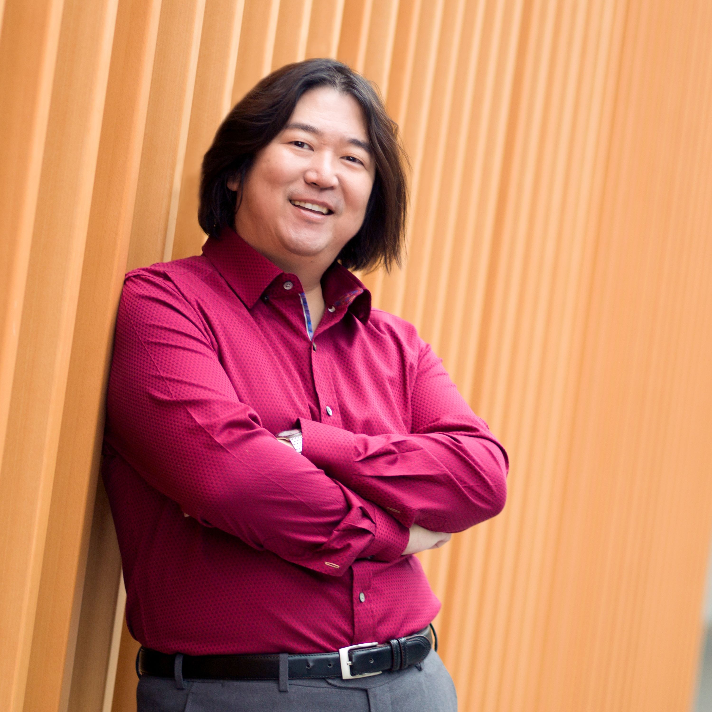 Lessons from Japan’s Zen Millionaire - Ken Honda