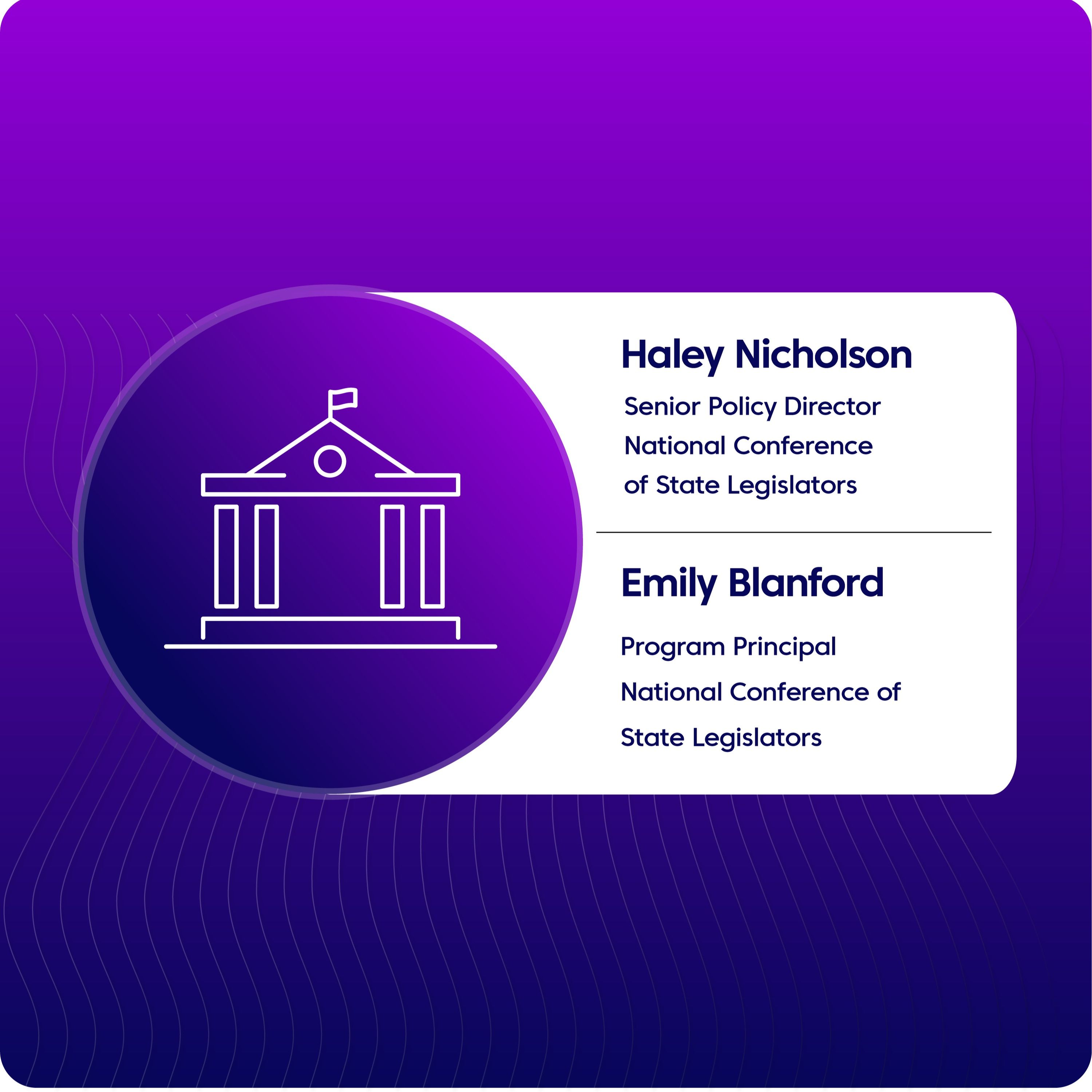 Capitol Connection: Tracking Pandemic Recovery by State