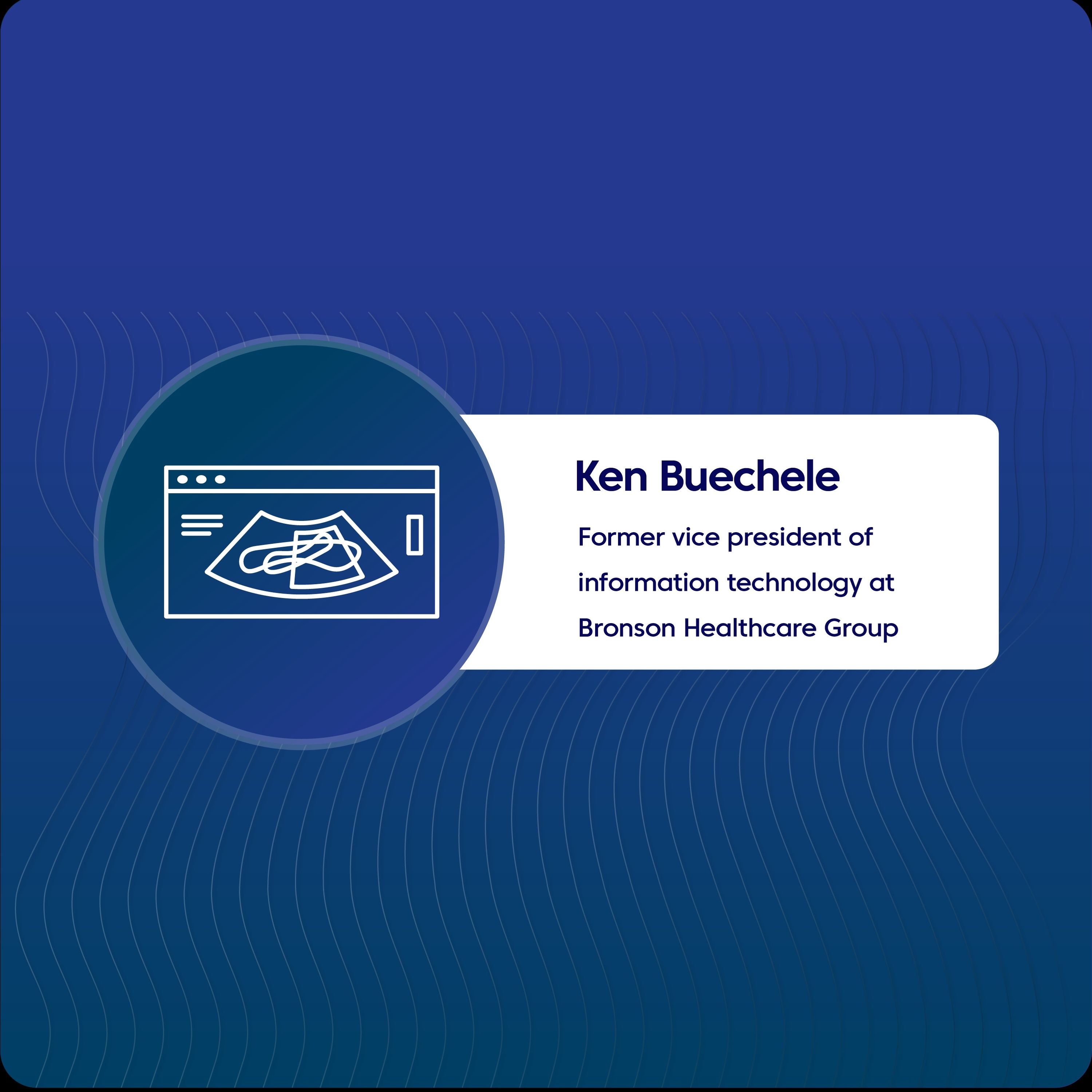 Enterprise Imaging: Transitioning to the Cloud