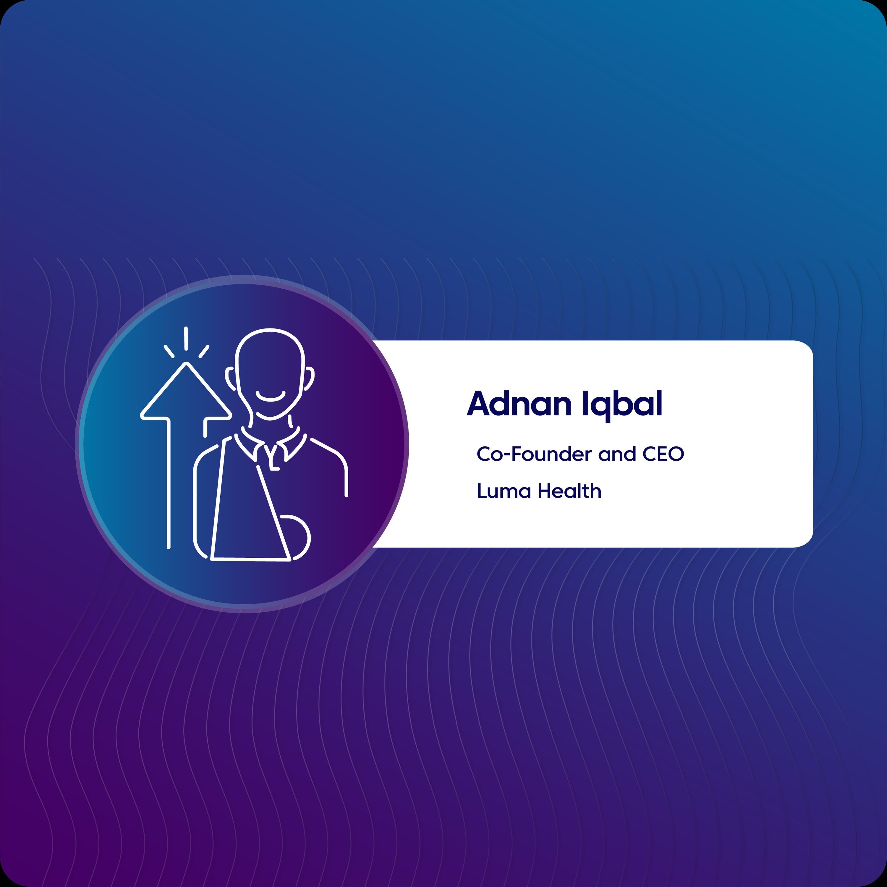 Patient Experience: An Evolved Approach to Digital Engagement