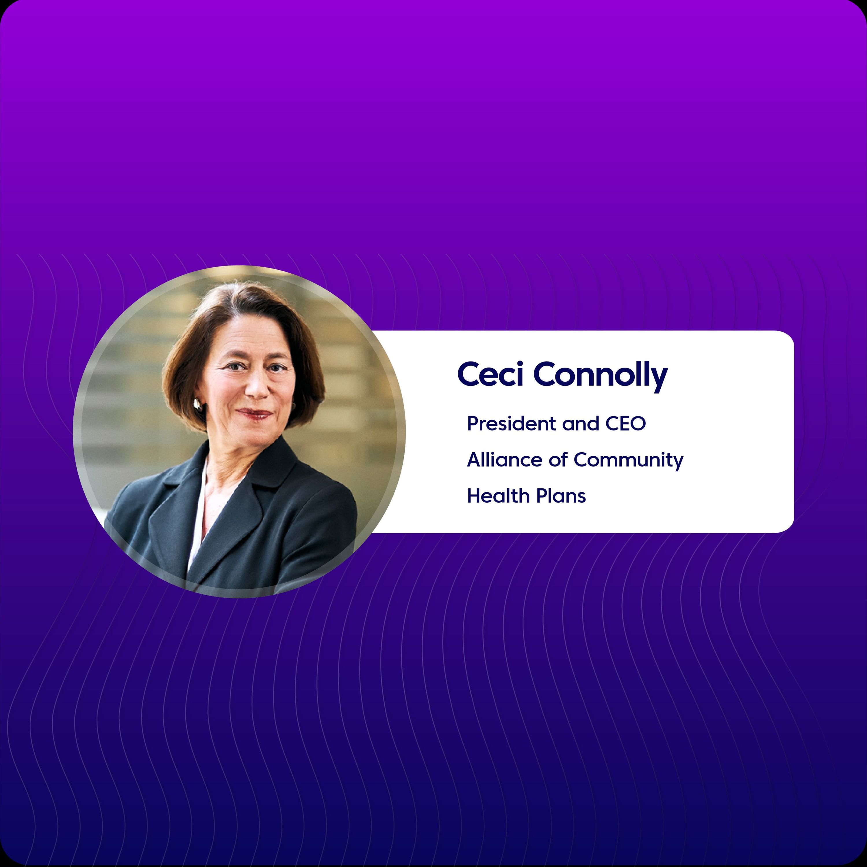 Capitol Connection: Post-Pandemic Healthcare Policy