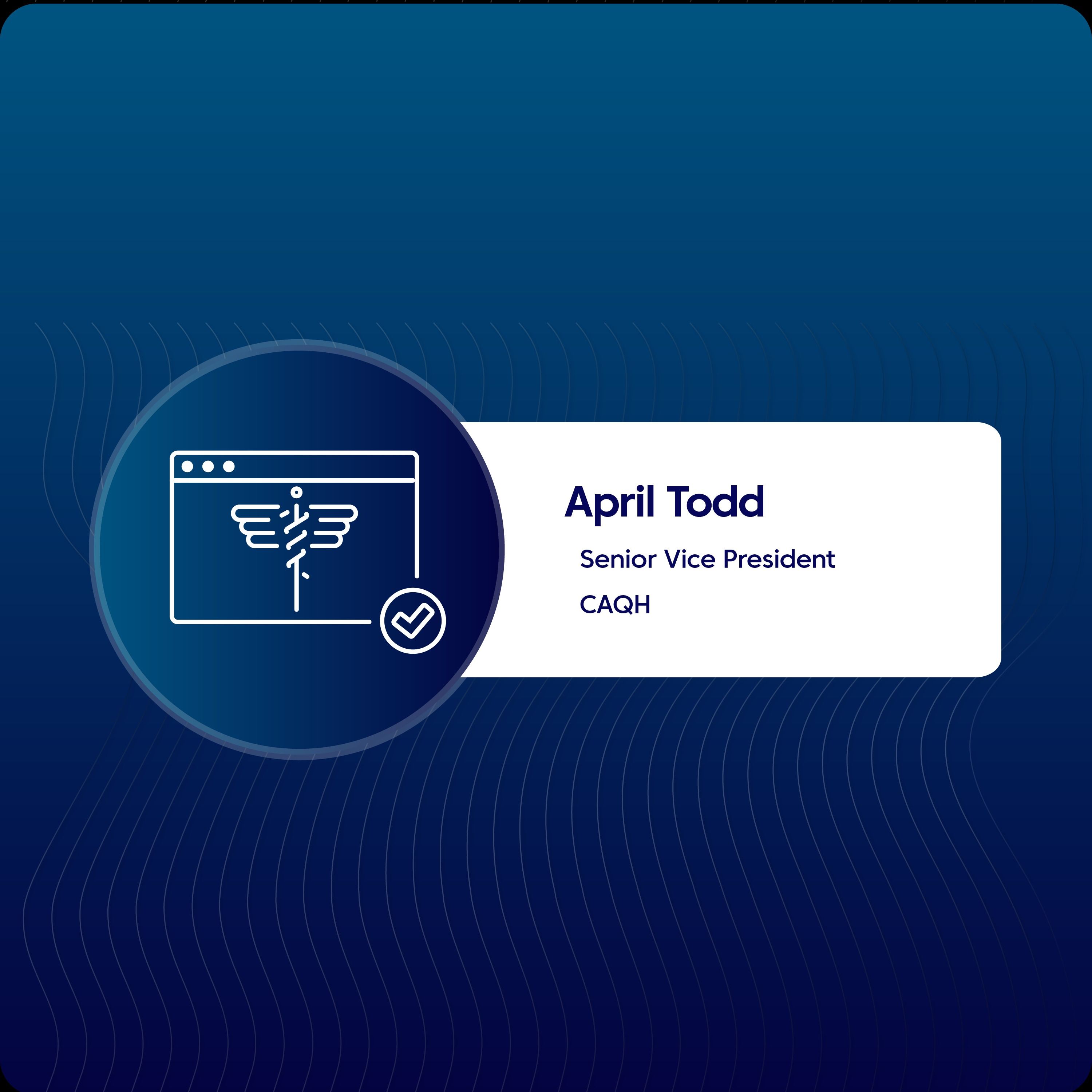 Healthcare Mandates: The Outlook on Electronic Prior Authorization