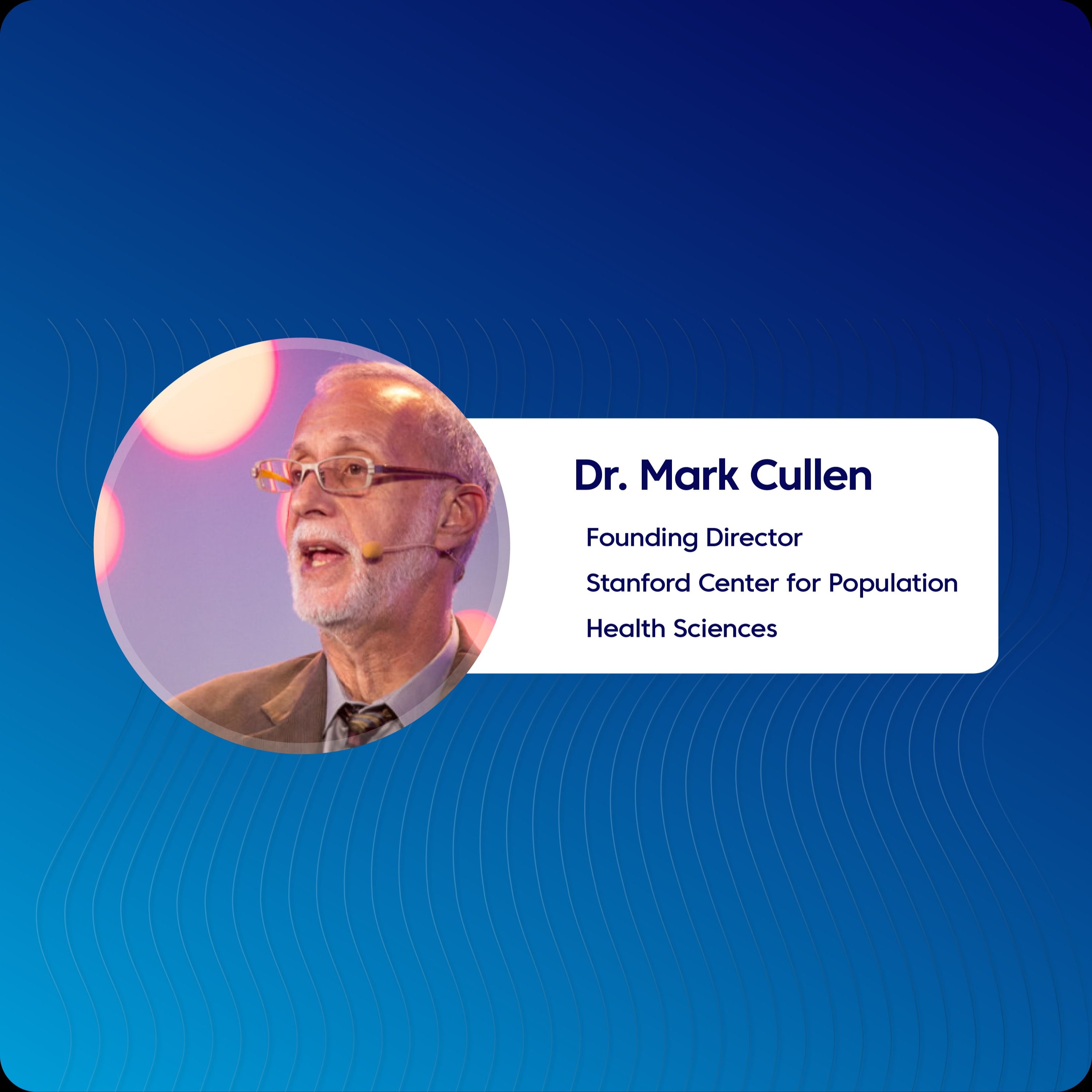 COVID-19: Research and Breakthroughs