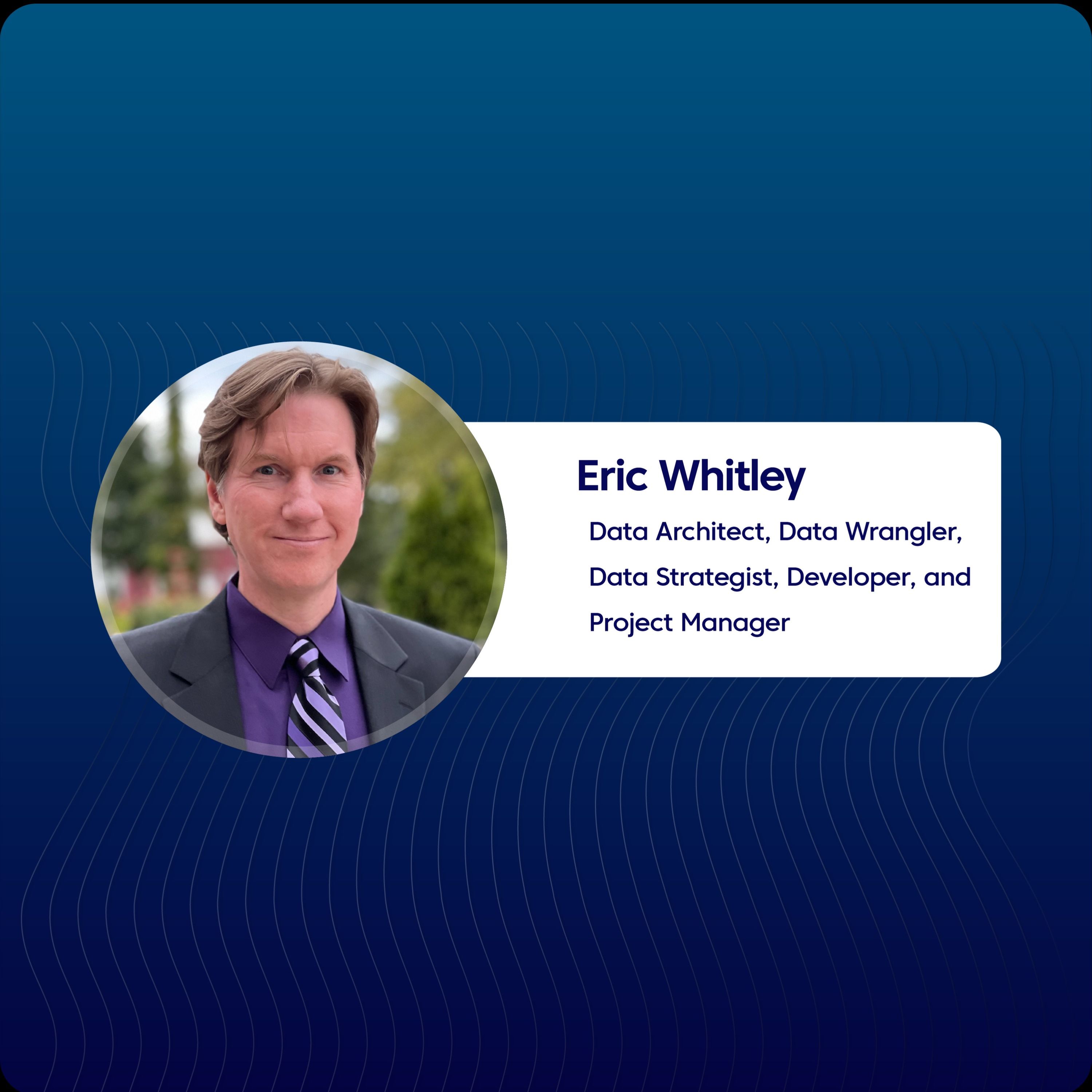 Healthcare Mandates: Moving Toward Electronic HEDIS Measures