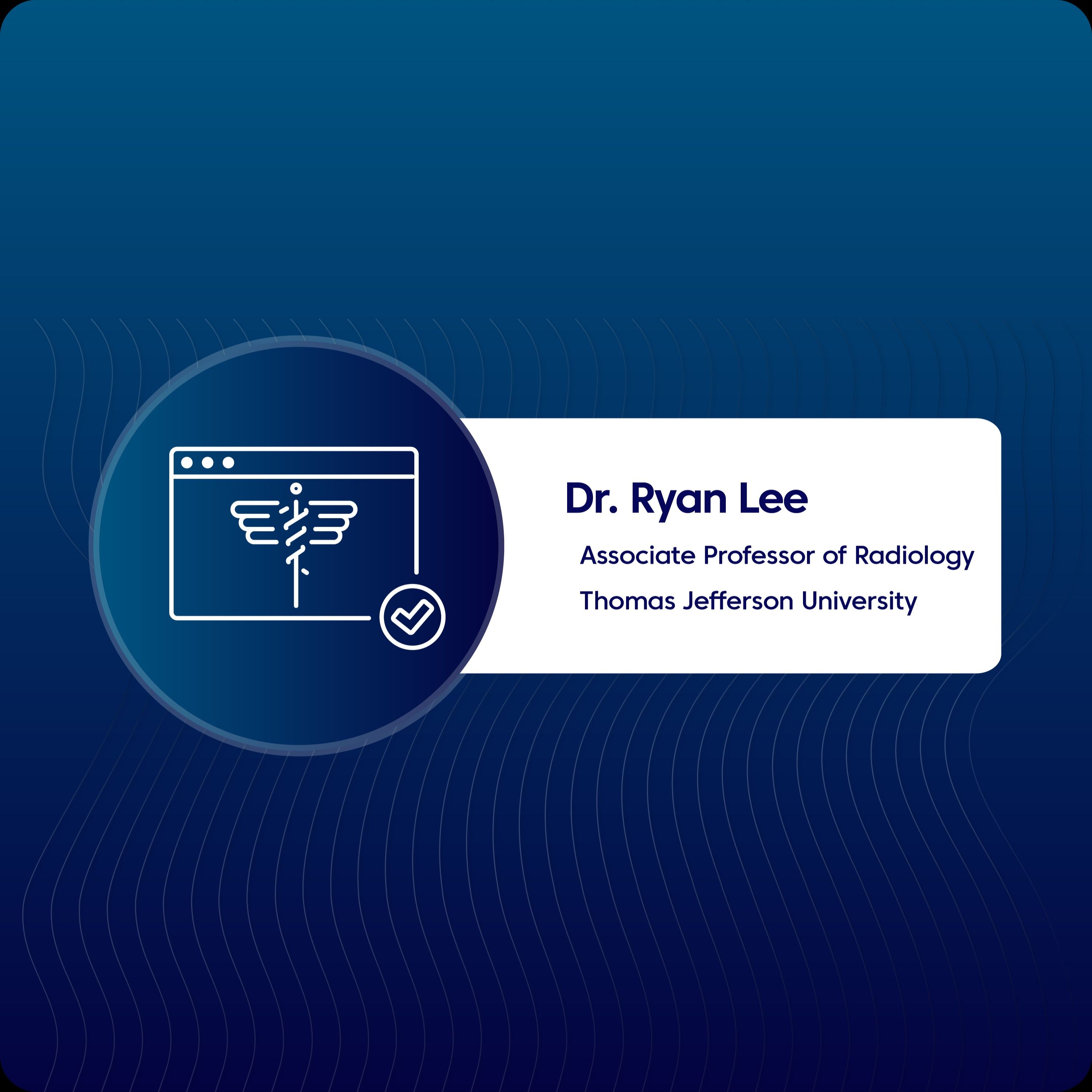 Healthcare Mandates: Taking Clinical Decision Support Beyond PAMA’s Mandate