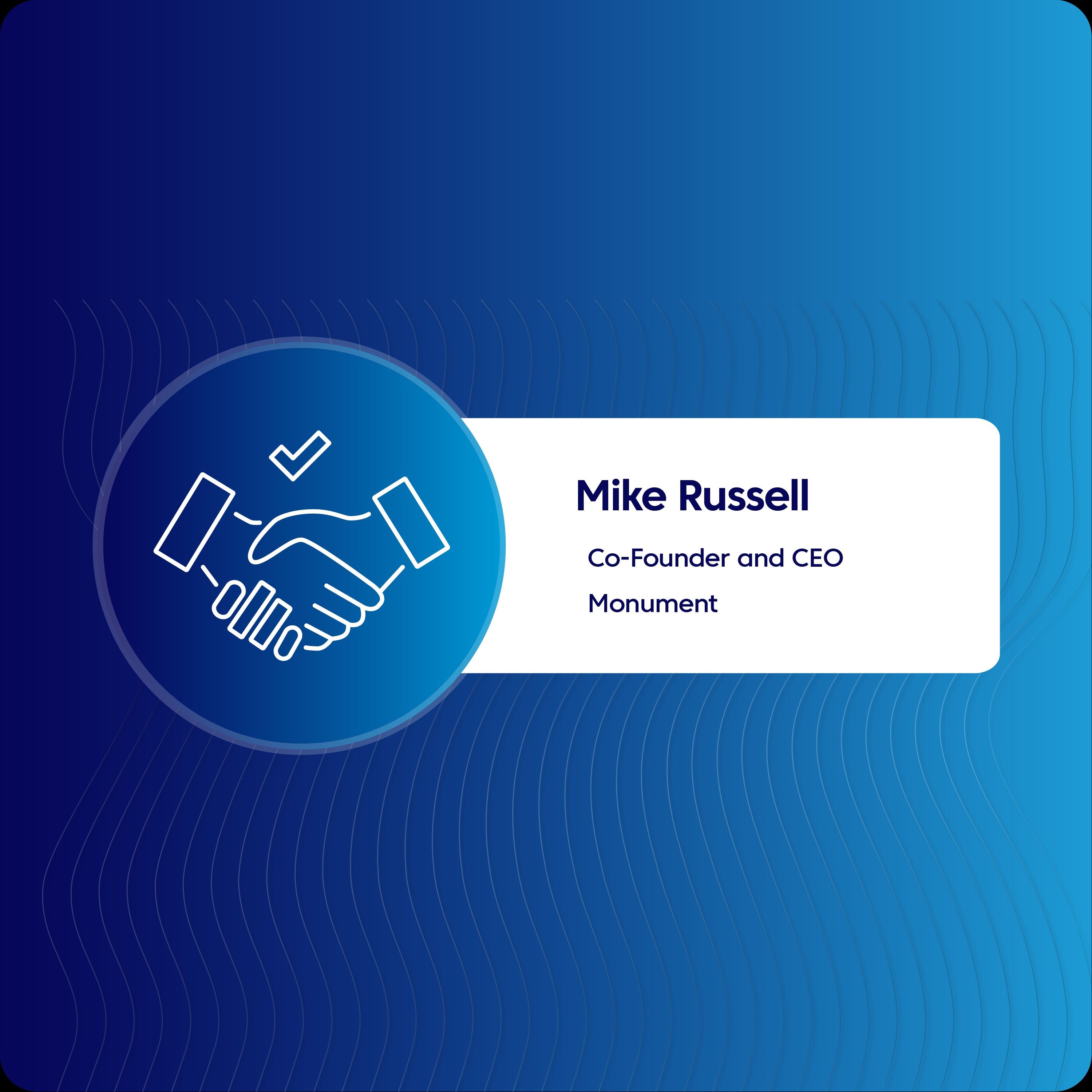Changing Healthcare: A Podcast About Accelerating Transformation