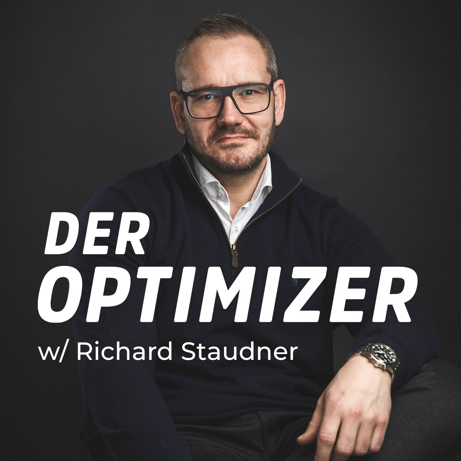 DSIP: Das Peptid fr besseren Schlaf und mehr Regeneration #158 | Der  Optimizer