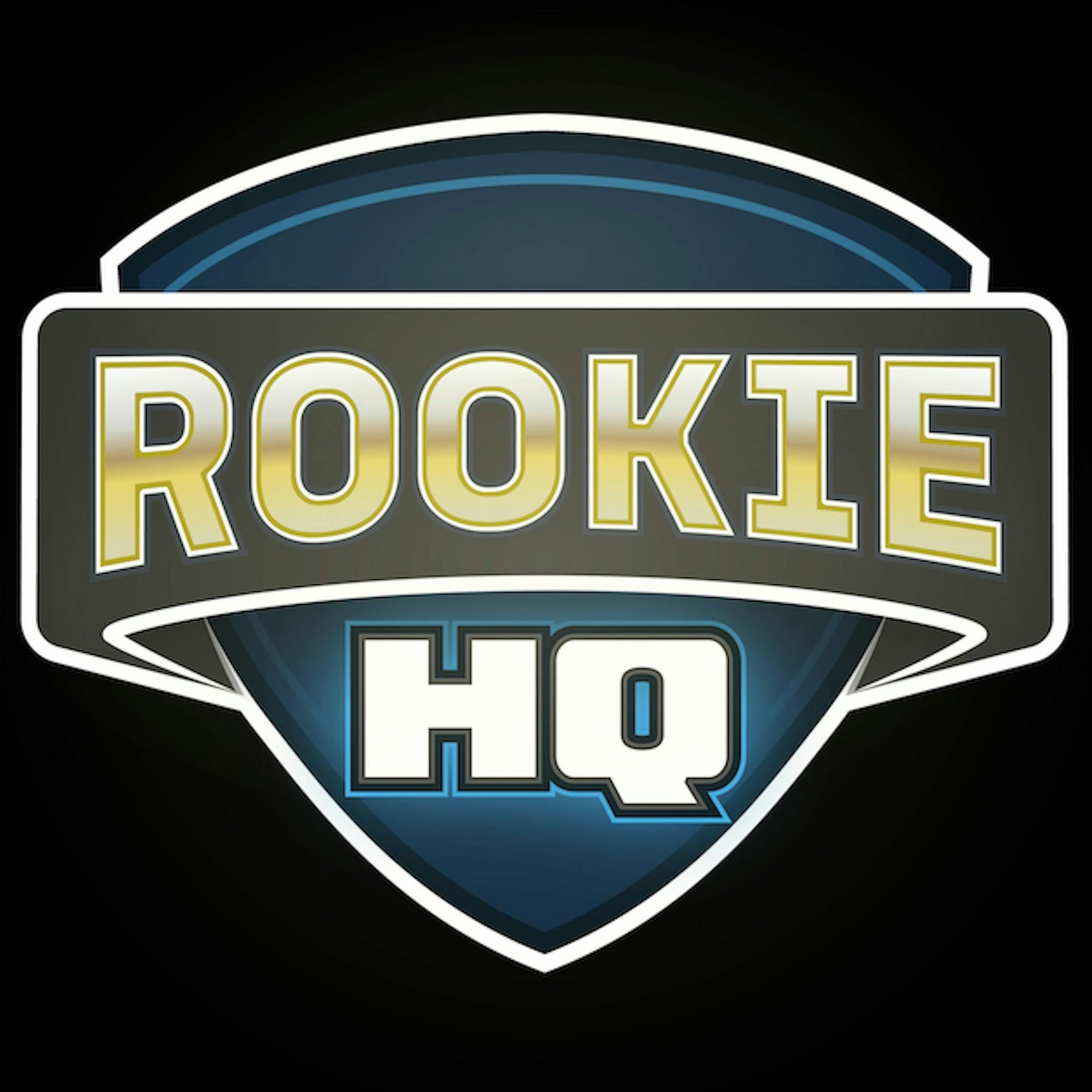Rookie HQ