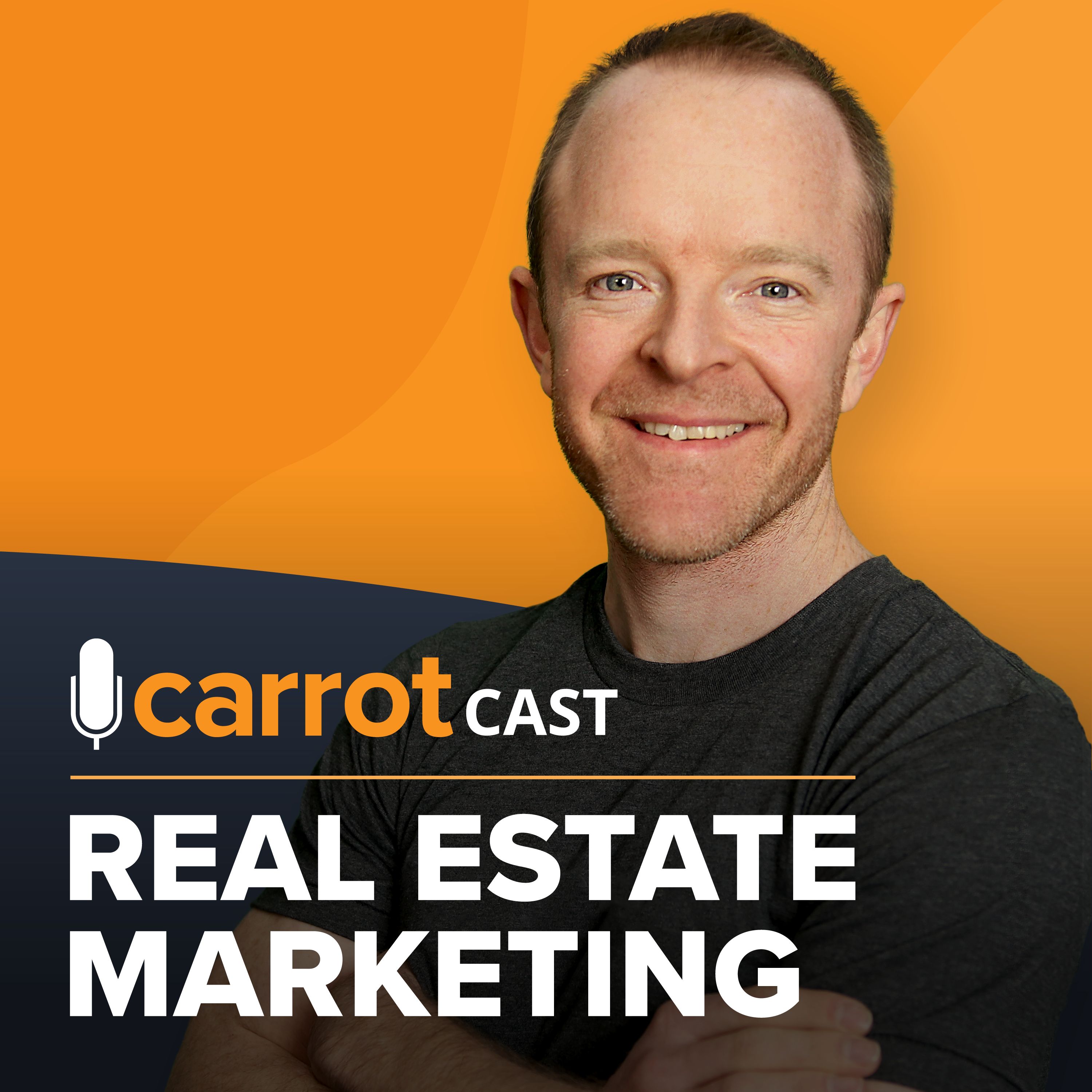 cover of episode EP 19: Billionaire Conversations - What Key Traits Do Billionaires Have?