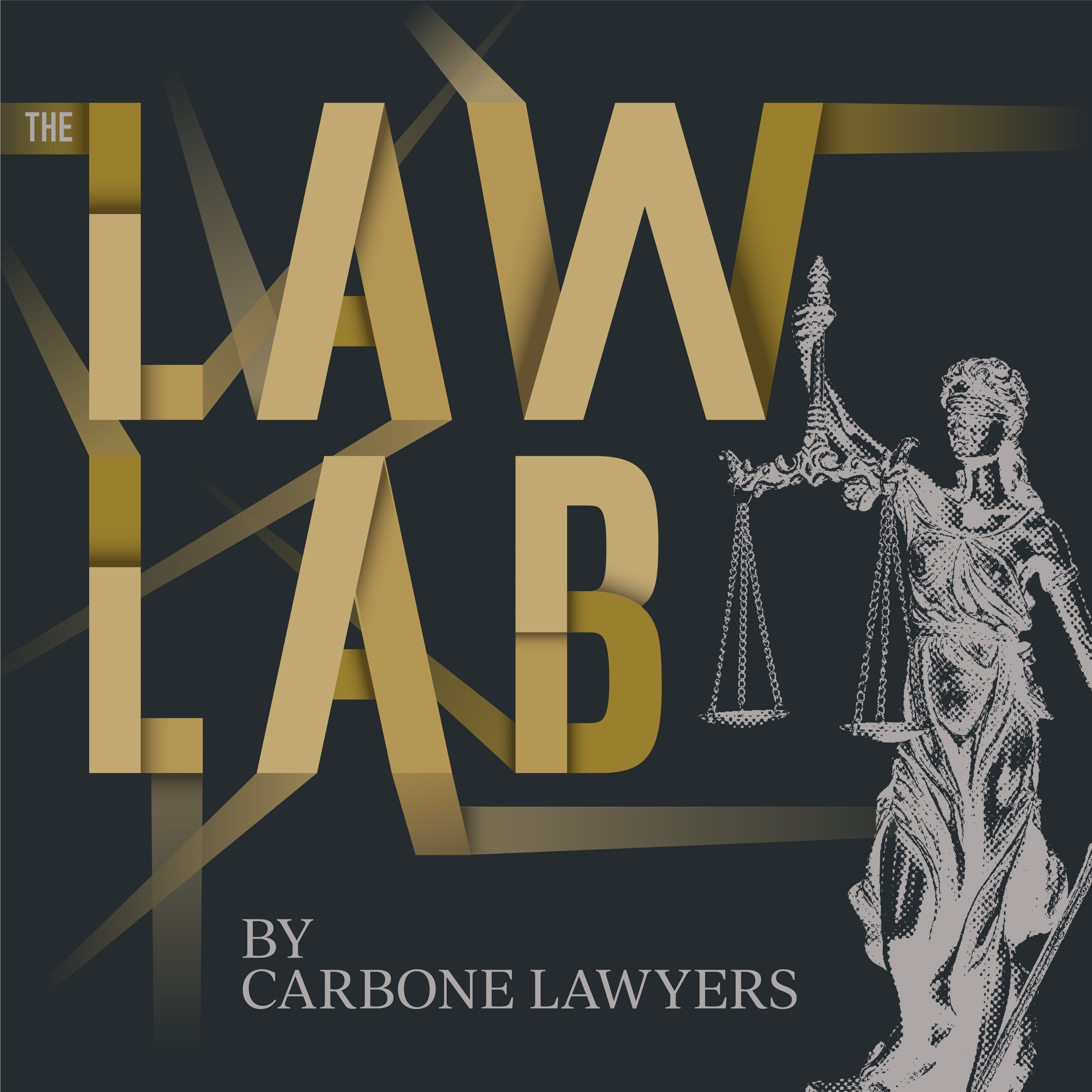 Law Lab Podcast Episode #16: Superannuation and Disclosure, What you need to know
