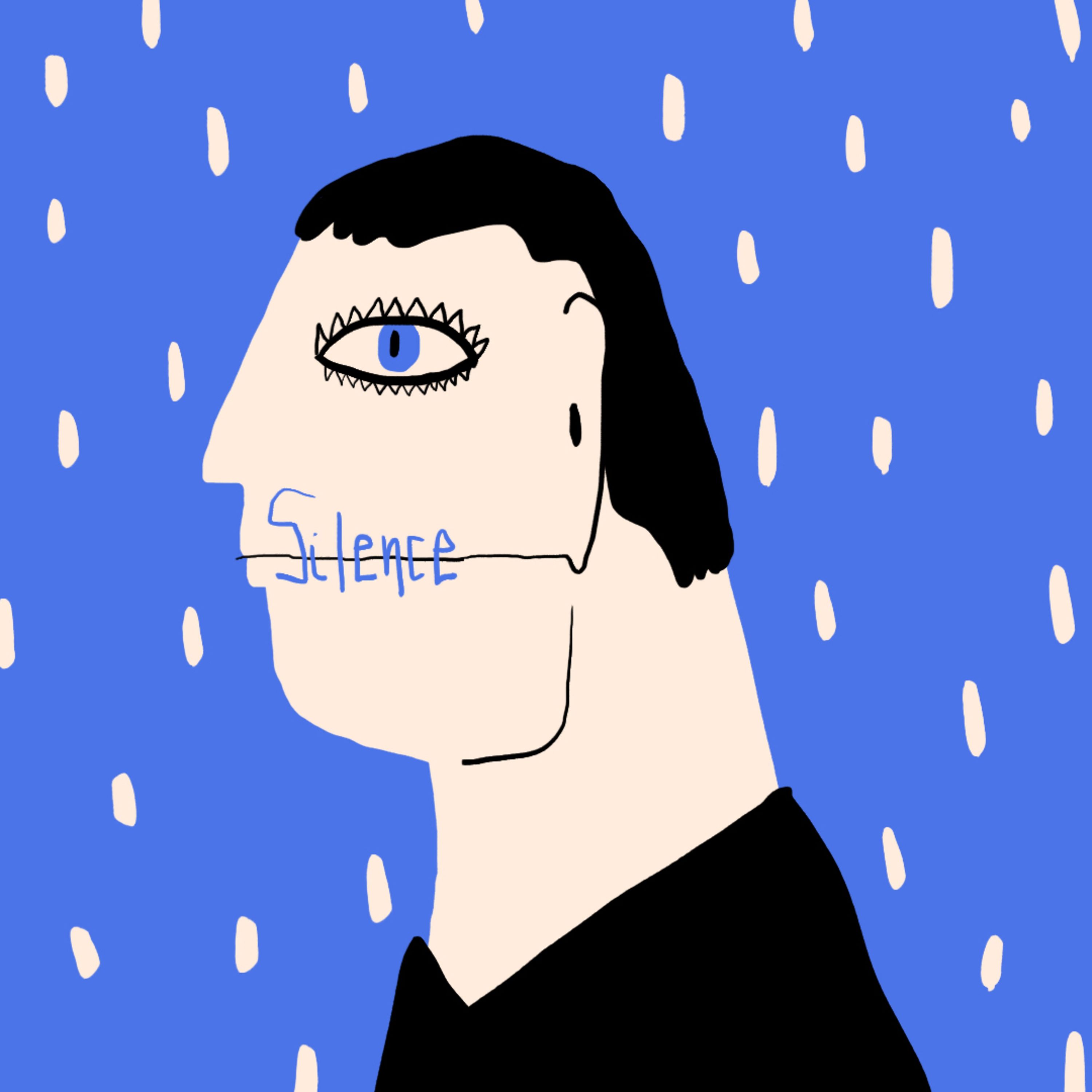 Γιατί οι συναισθηματικά ευφυείς άνθρωποι μάς φαίνονται συχνά ψυχροί; Γιατί οι συναισθηματικά ευφυείς άνθρωποι μάς φαίνονται συχνά ψυχροί;