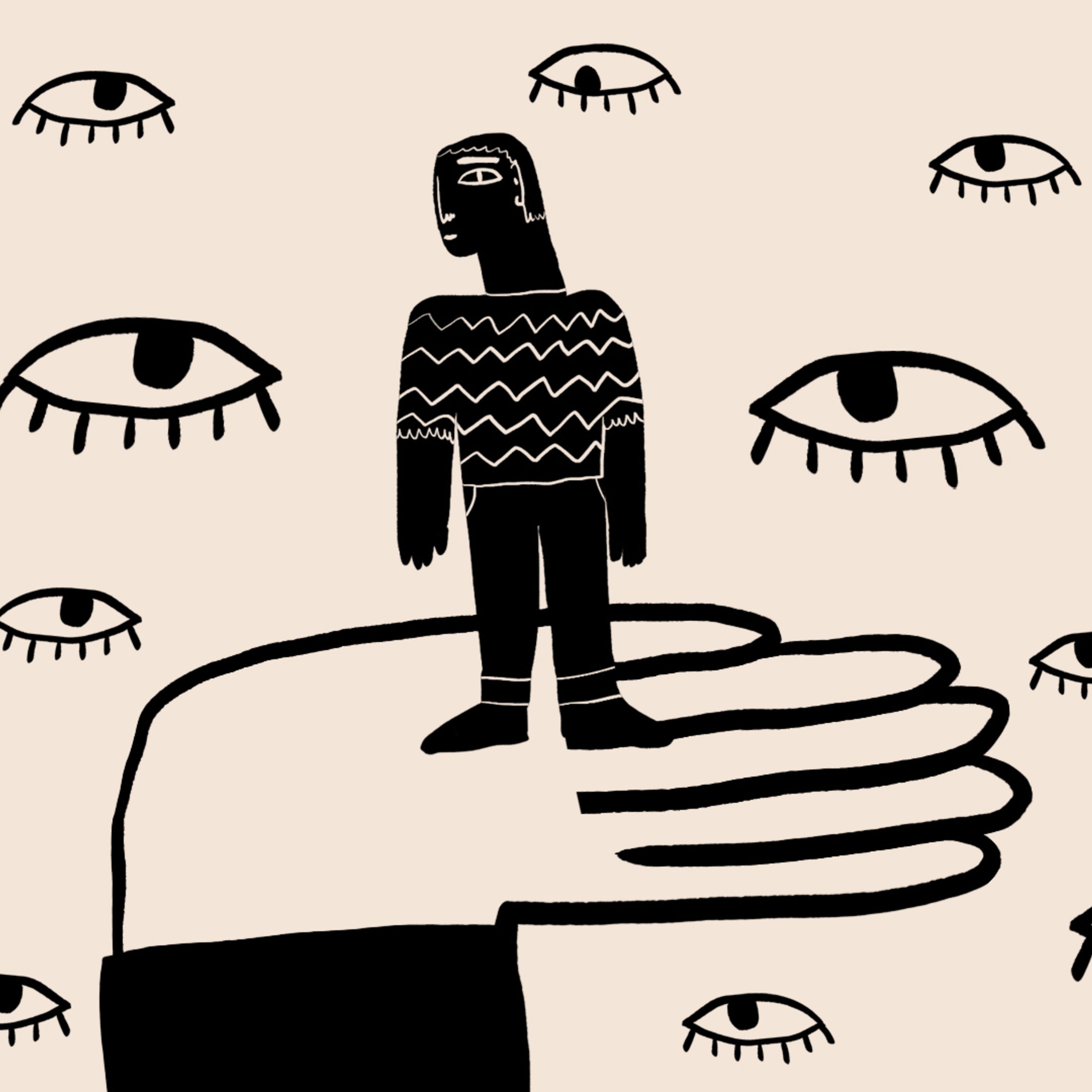 Χρειάζεται ένα μοναχοπαίδι αδέλφια; Τι απαντάει ψυχολόγος Χρειάζεται ένα μοναχοπαίδι αδέλφια; Τι απαντάει ψυχολόγος