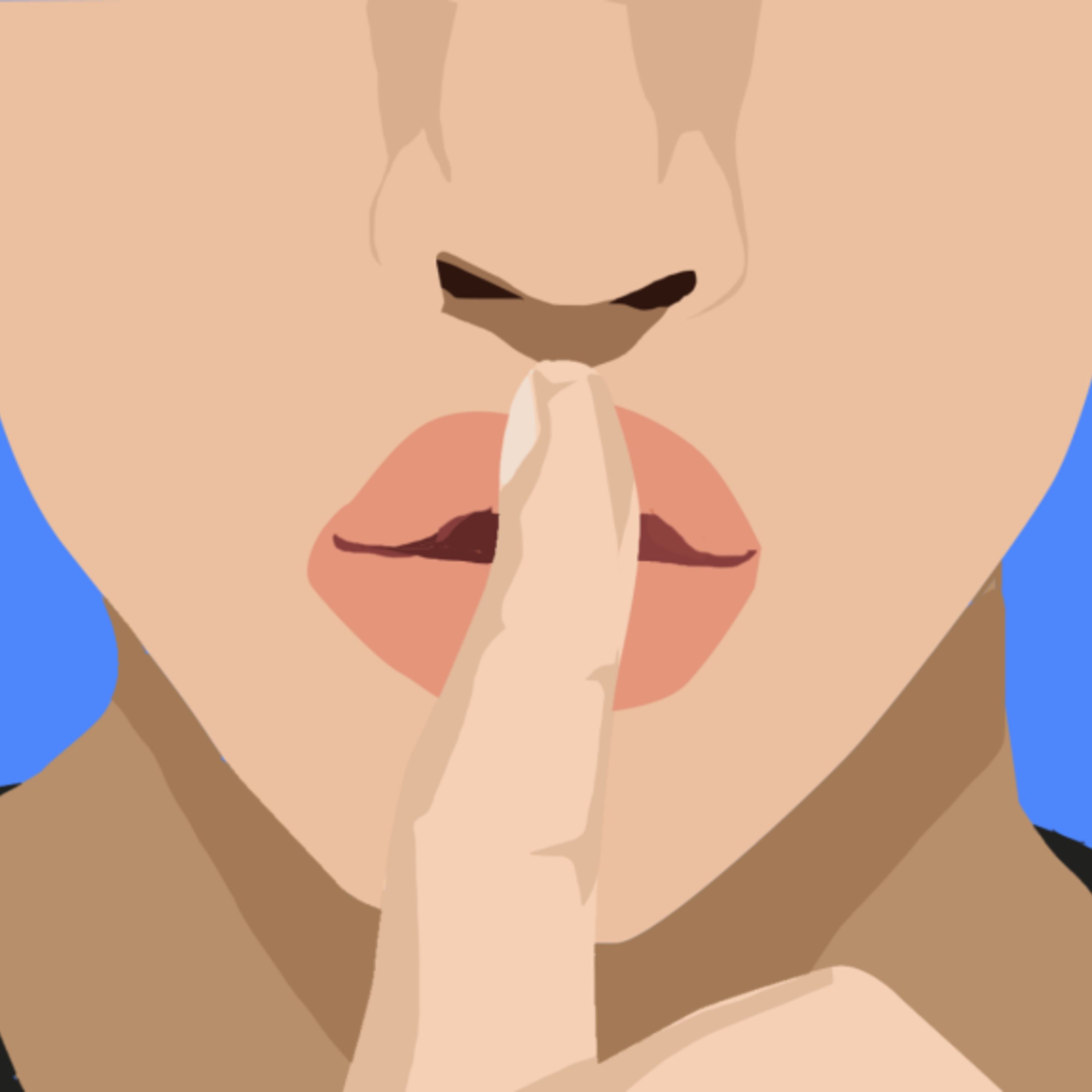 Νευροεπιστήμονας εξηγεί γιατί δεν πρέπει να λες τα σχέδιά σου στους άλλους Νευροεπιστήμονας εξηγεί γιατί δεν πρέπει να λες τα σχέδιά σου στους άλλους