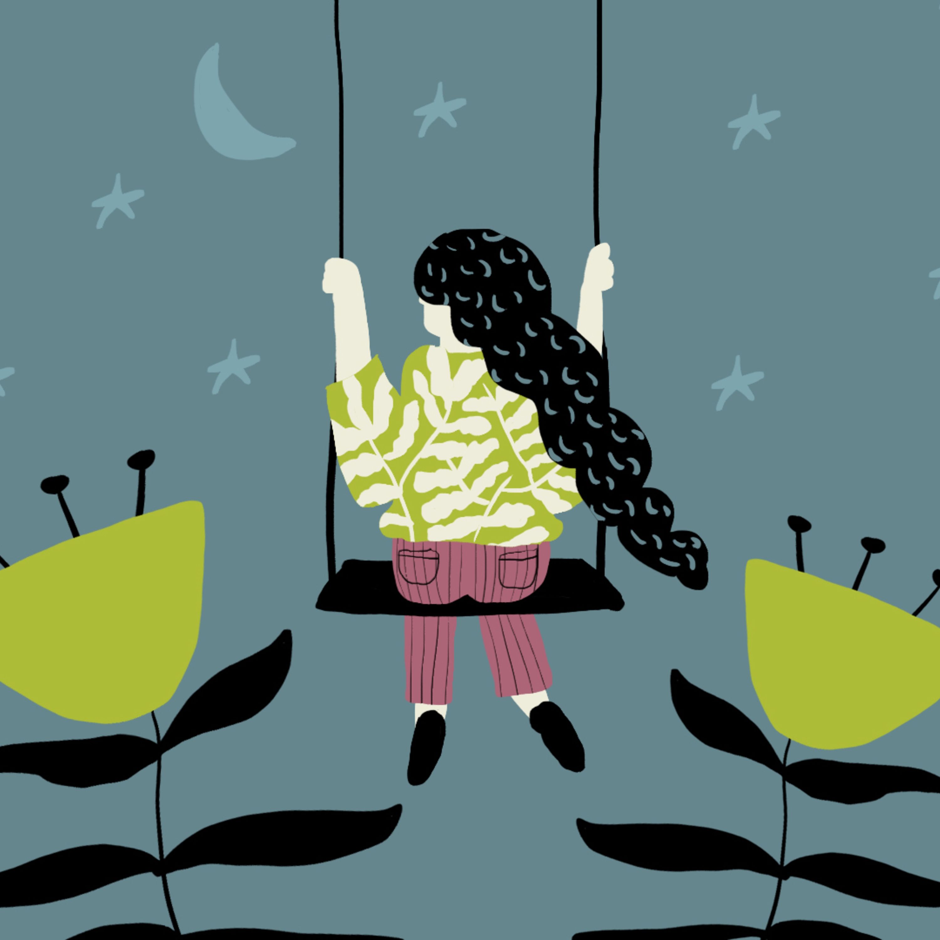 10 πράγματα για τη ζωή, που συνειδητοποιούμε όταν είναι αργά 10 πράγματα για τη ζωή, που συνειδητοποιούμε όταν είναι αργά