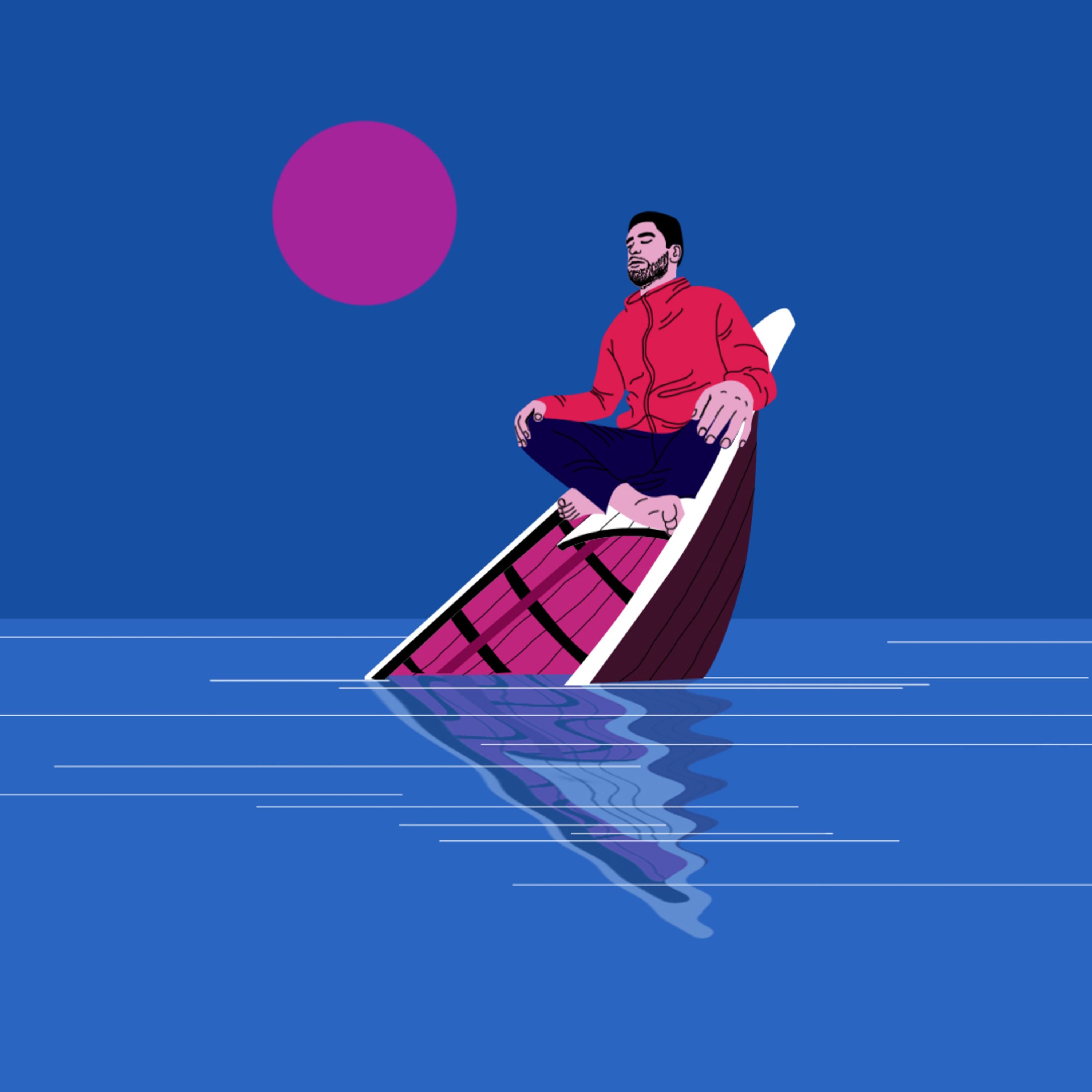 Μπορείς να υπολογίσεις το IQ επιβίωσής σου; Μπορείς να υπολογίσεις το IQ επιβίωσής σου;