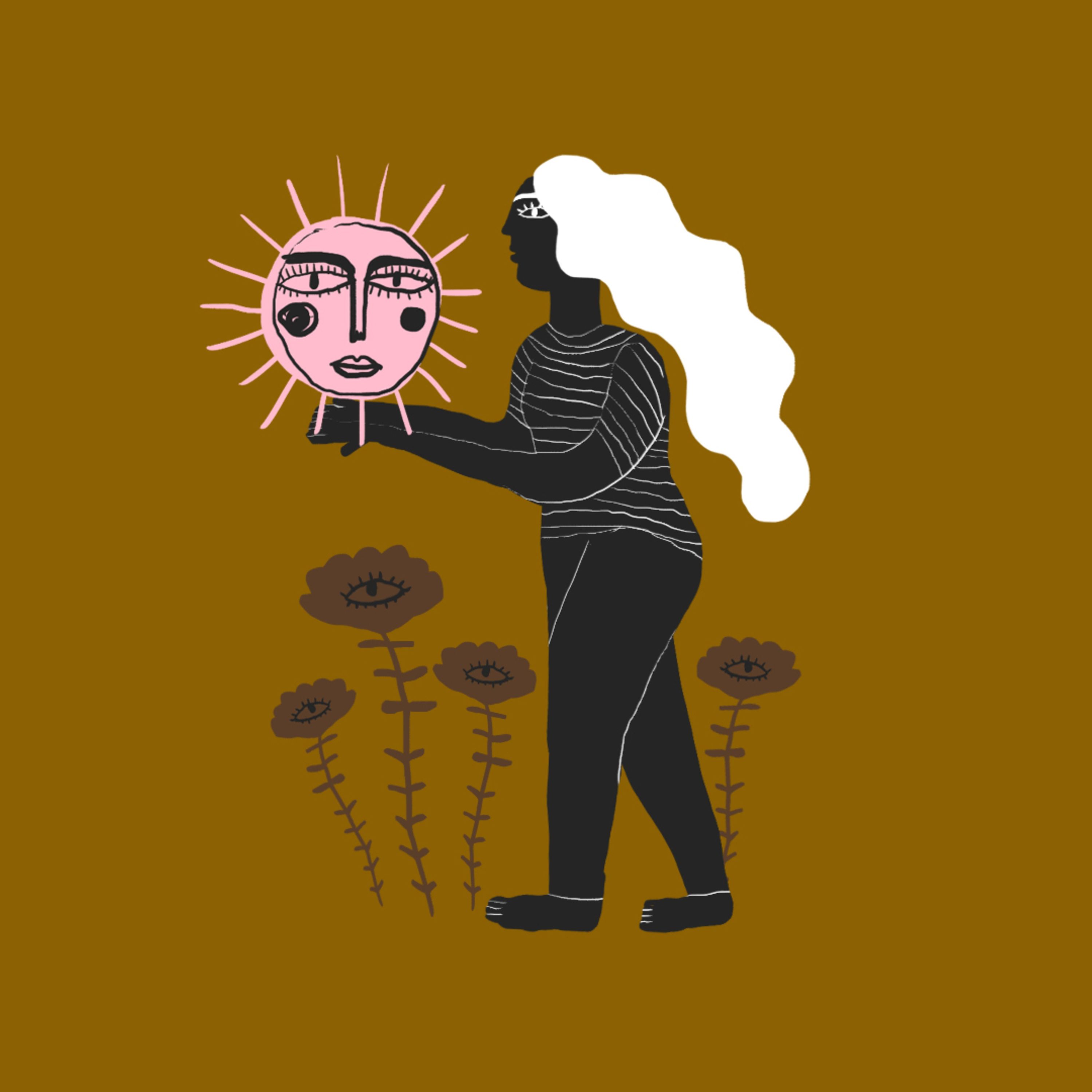 Είσαι έτοιμος να συγχωρέσεις τους γονείς σου;