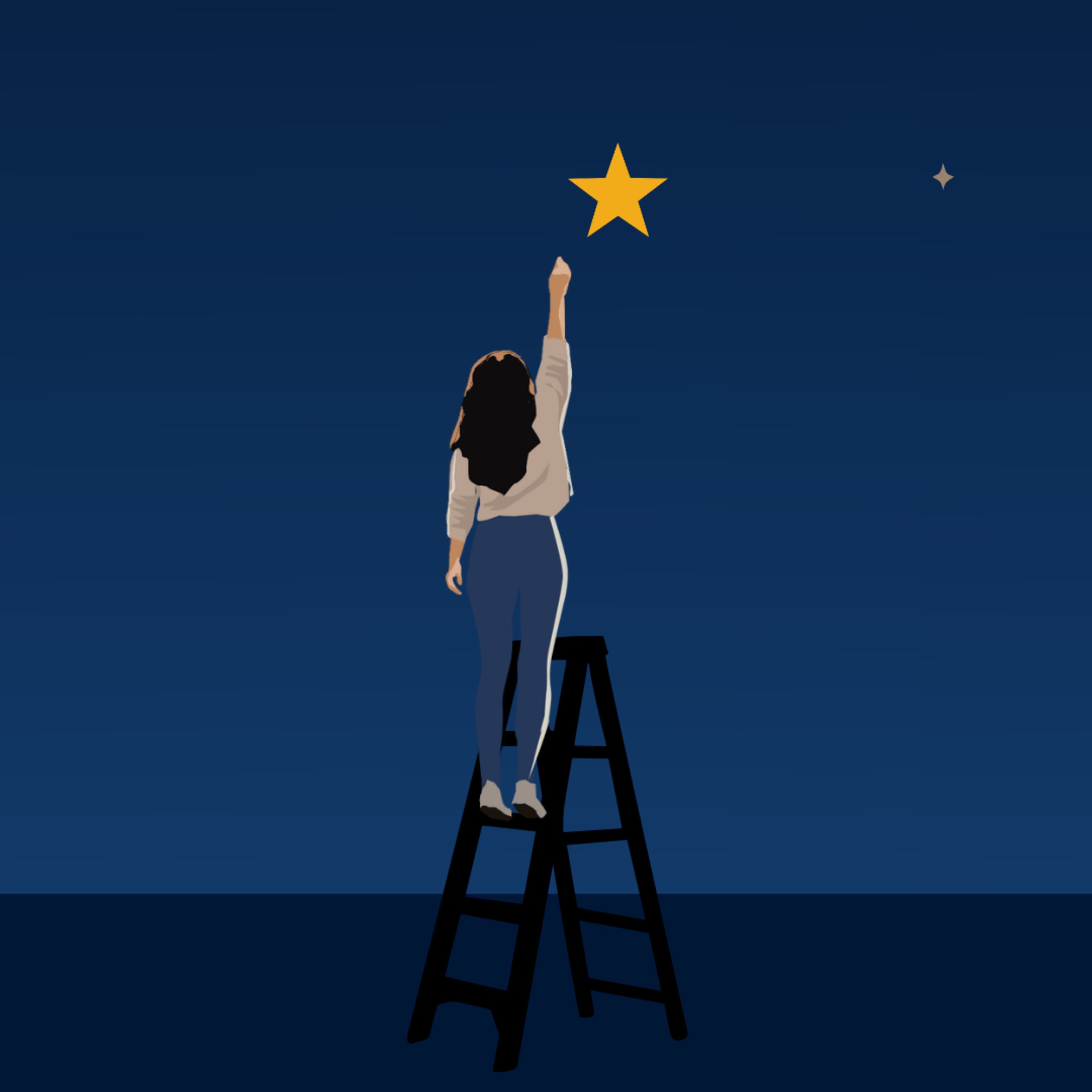 Υπάρχει τρόπος να μην εγκαταλείψεις τα New Year’s Resolutions; Υπάρχει τρόπος να μην εγκαταλείψεις τα New Year’s Resolutions;