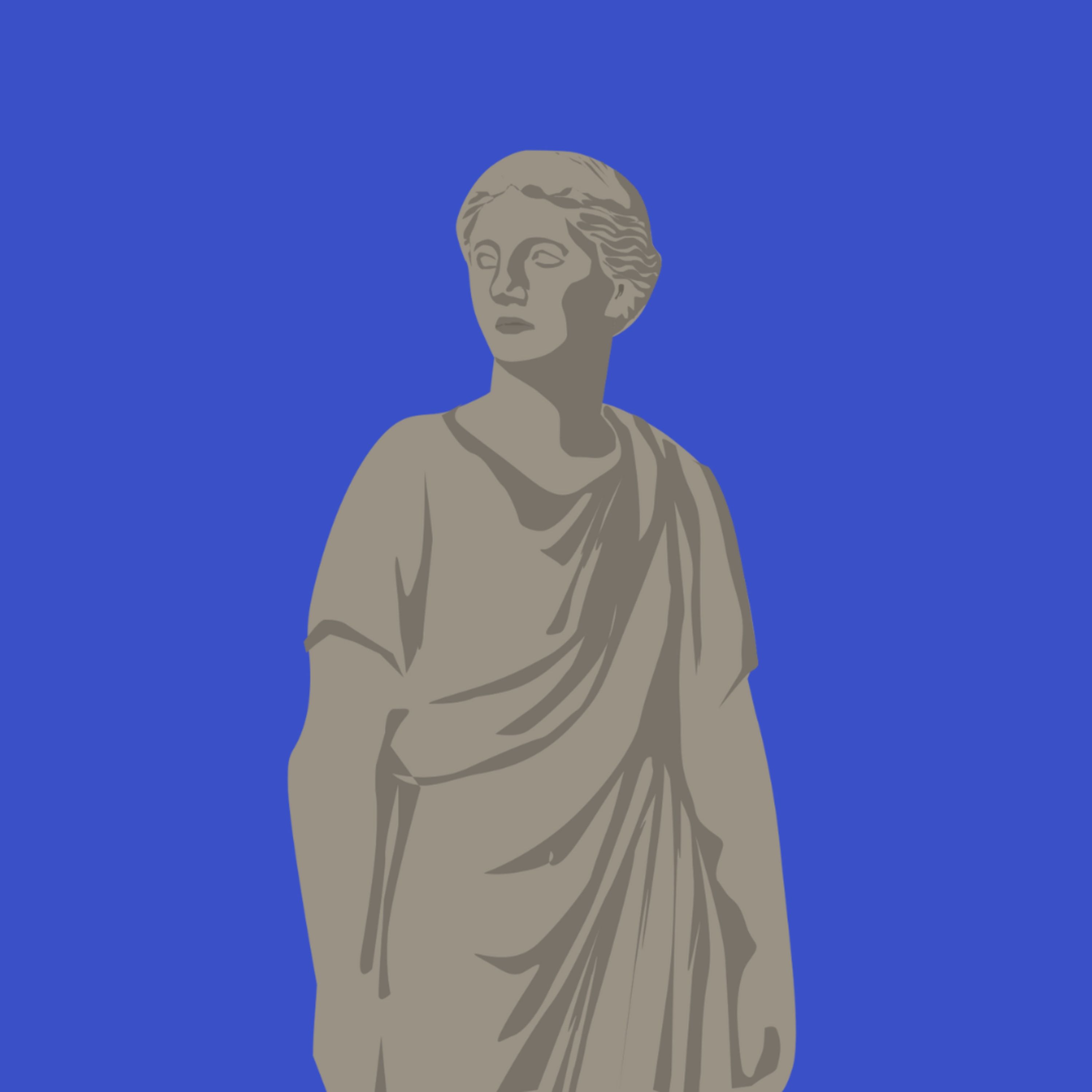 Τι είναι το grey rock που θα σε βοηθήσει να αντιμετωπίσεις δύσκολους ανθρώπους; Τι είναι το grey rock που θα σε βοηθήσει να αντιμετωπίσεις δύσκολους ανθρώπους;