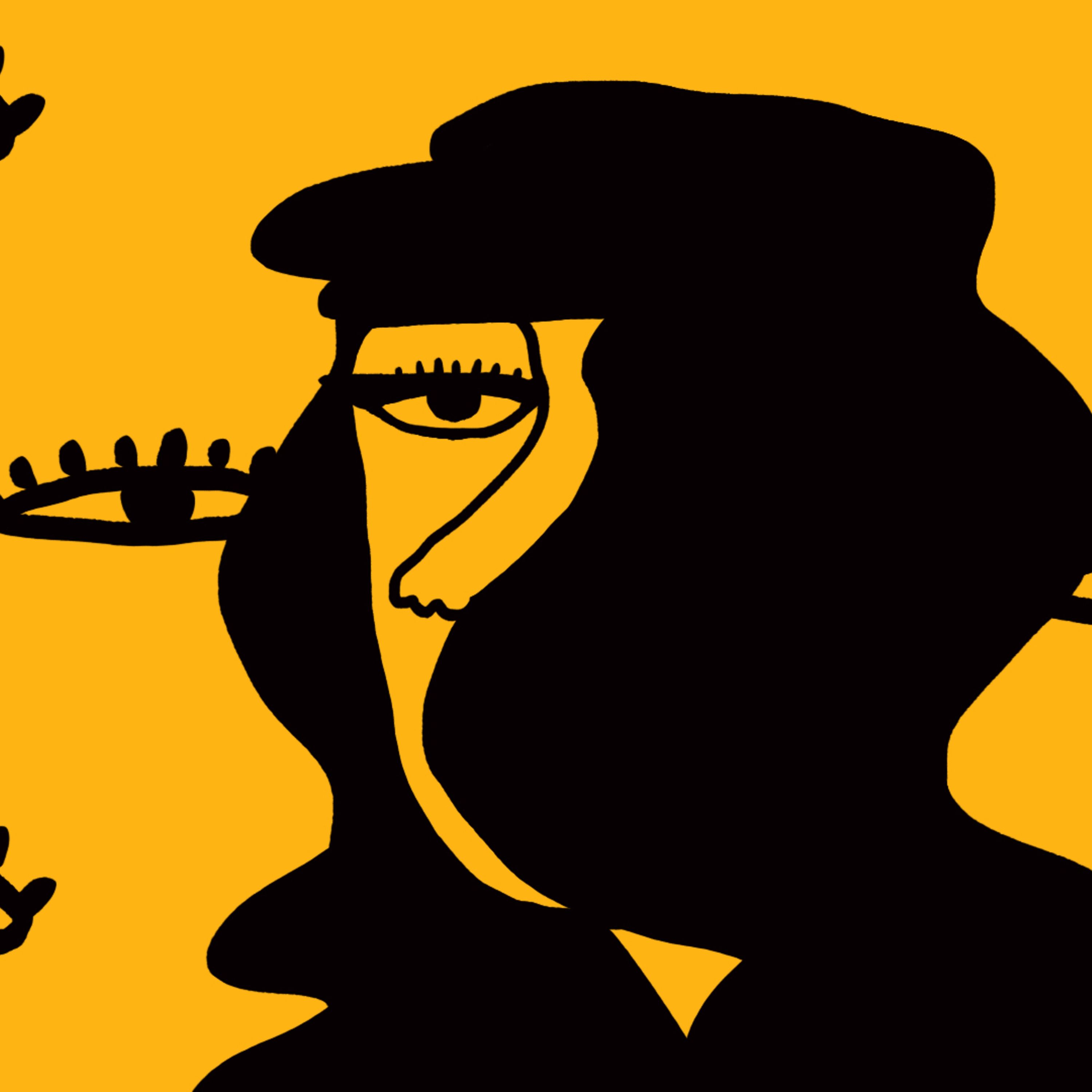 Femme fatale: Μύθος της πατριαρχίας ή προϊόν της ανθρώπινης φύσης;
