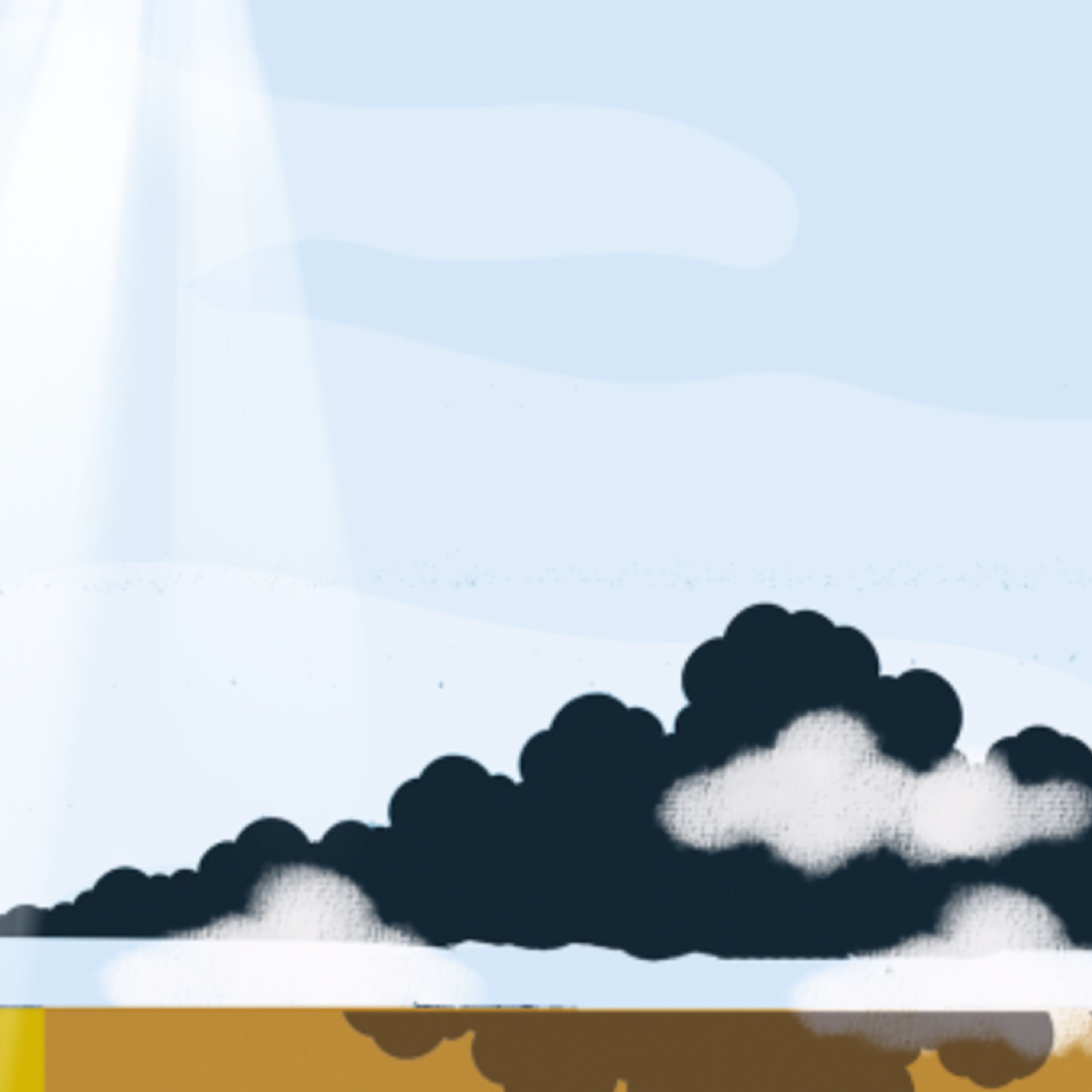 Πώς να αντιμετωπίσεις την αβεβαιότητα που γεννά η εποχή μας