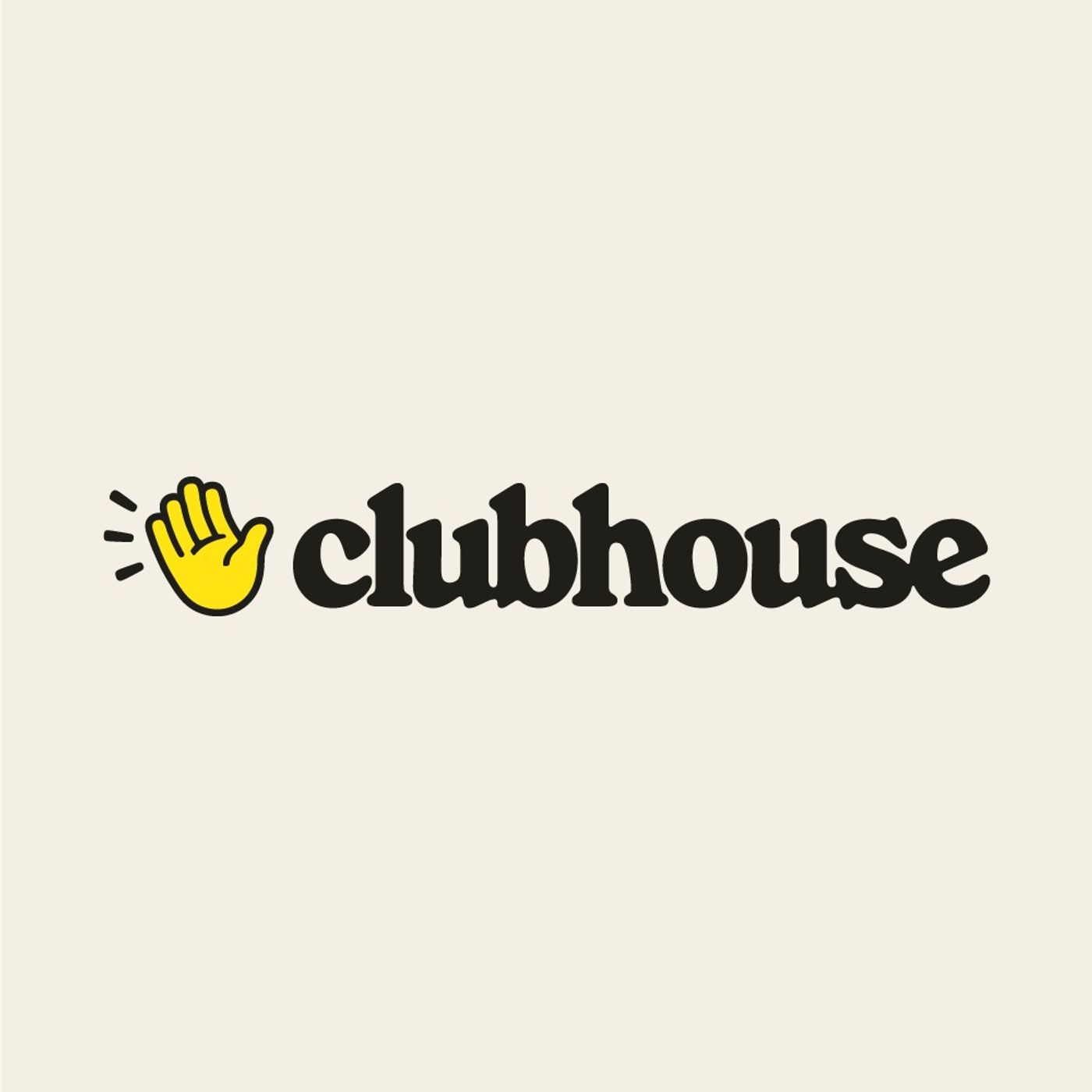 Clubhouse: Chicago Takeover