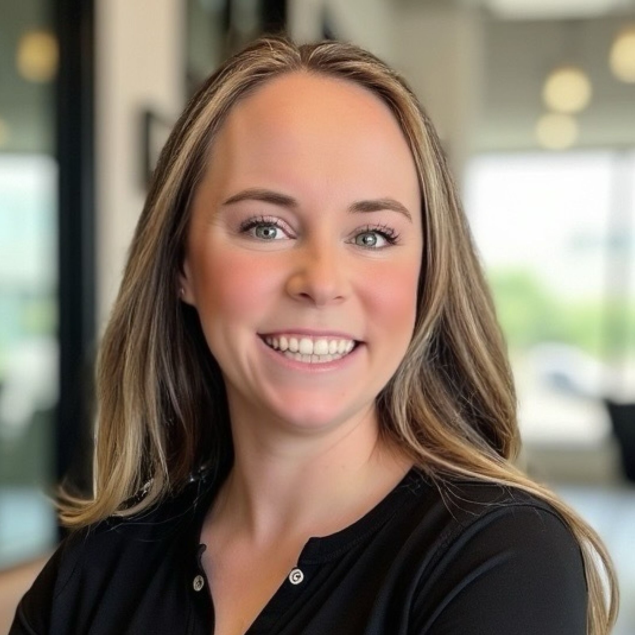 Boss Talks | Elevating ALL the Bosses of the Multifamily Industry