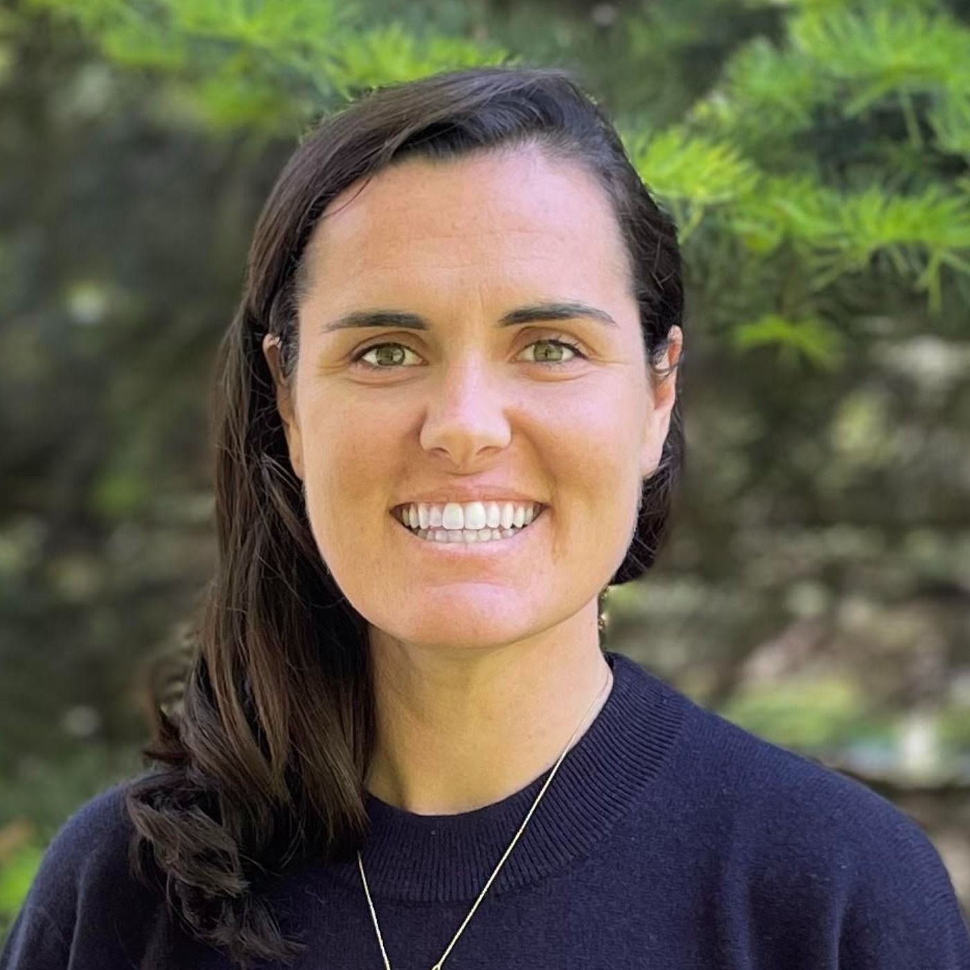 Boss Talks | Elevating ALL the Bosses of the Multifamily Industry