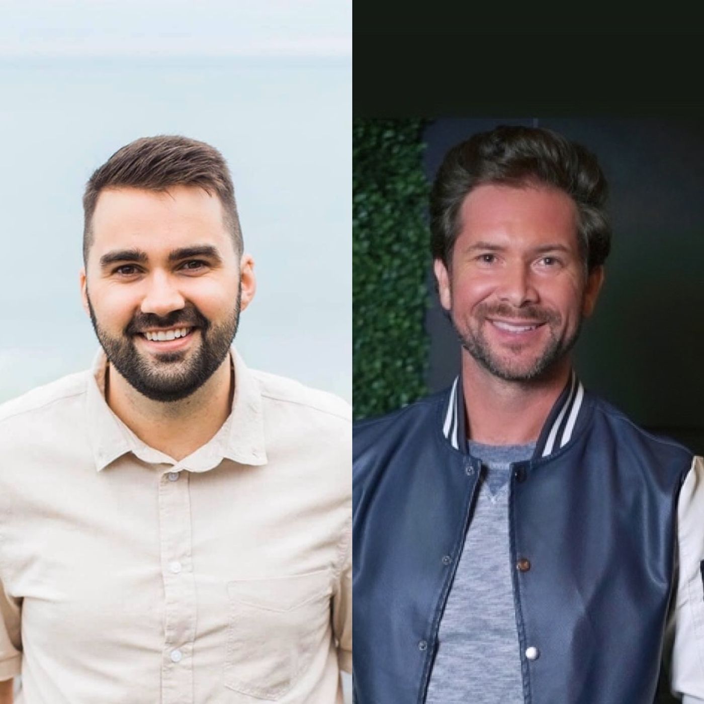 Boss Talks | Elevating ALL the Bosses of the Multifamily Industry