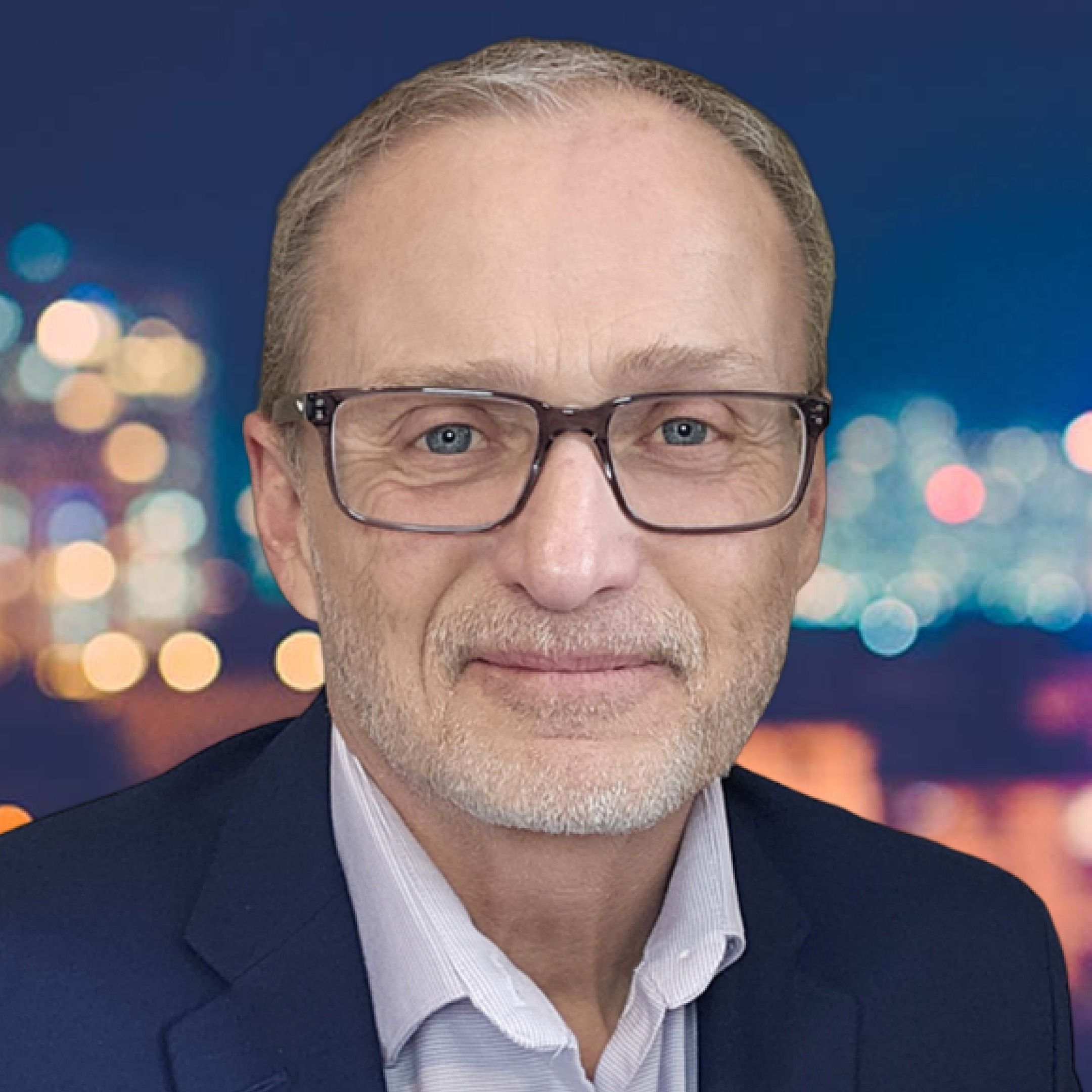 Boss Talks | Elevating ALL the Bosses of the Multifamily Industry