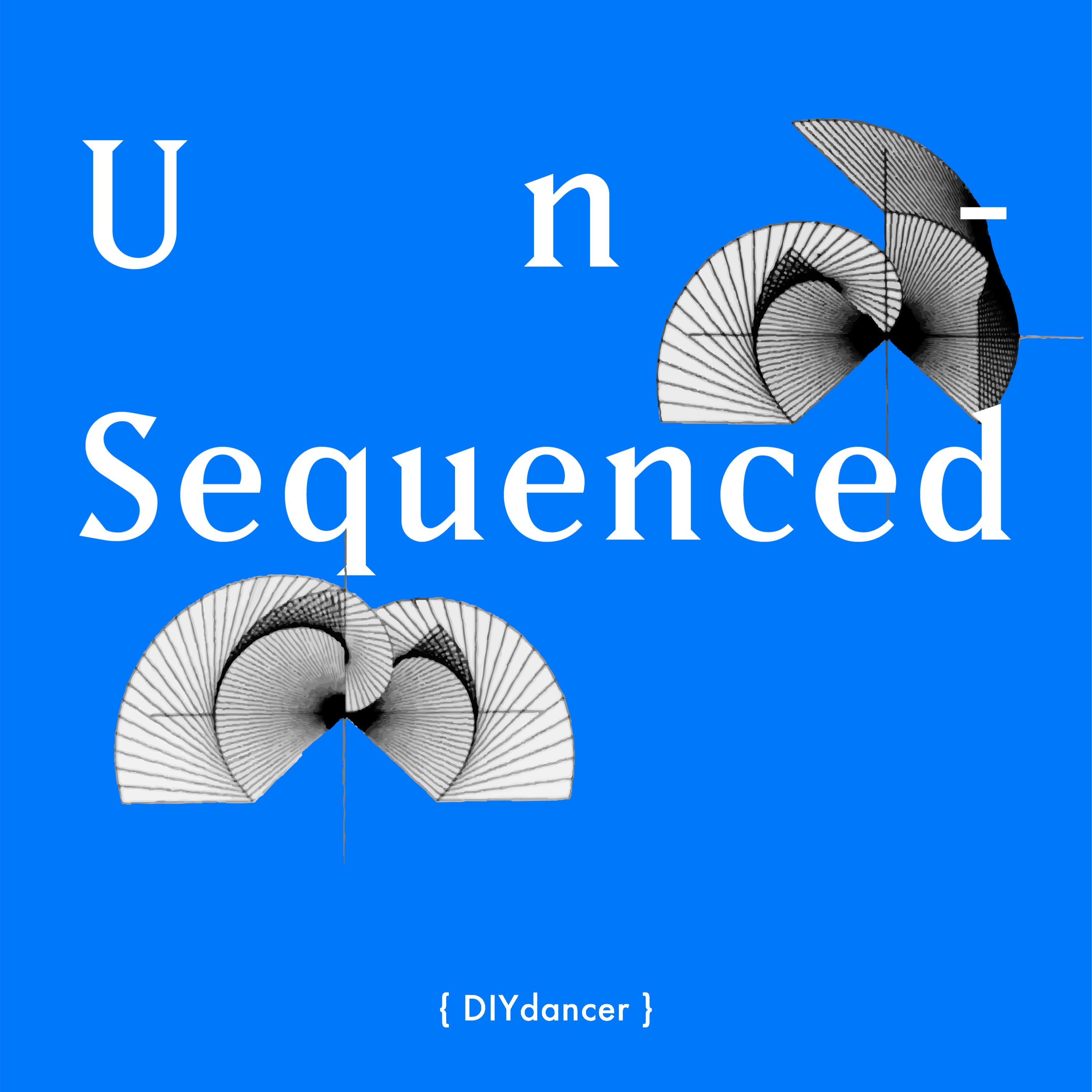 UnSequenced