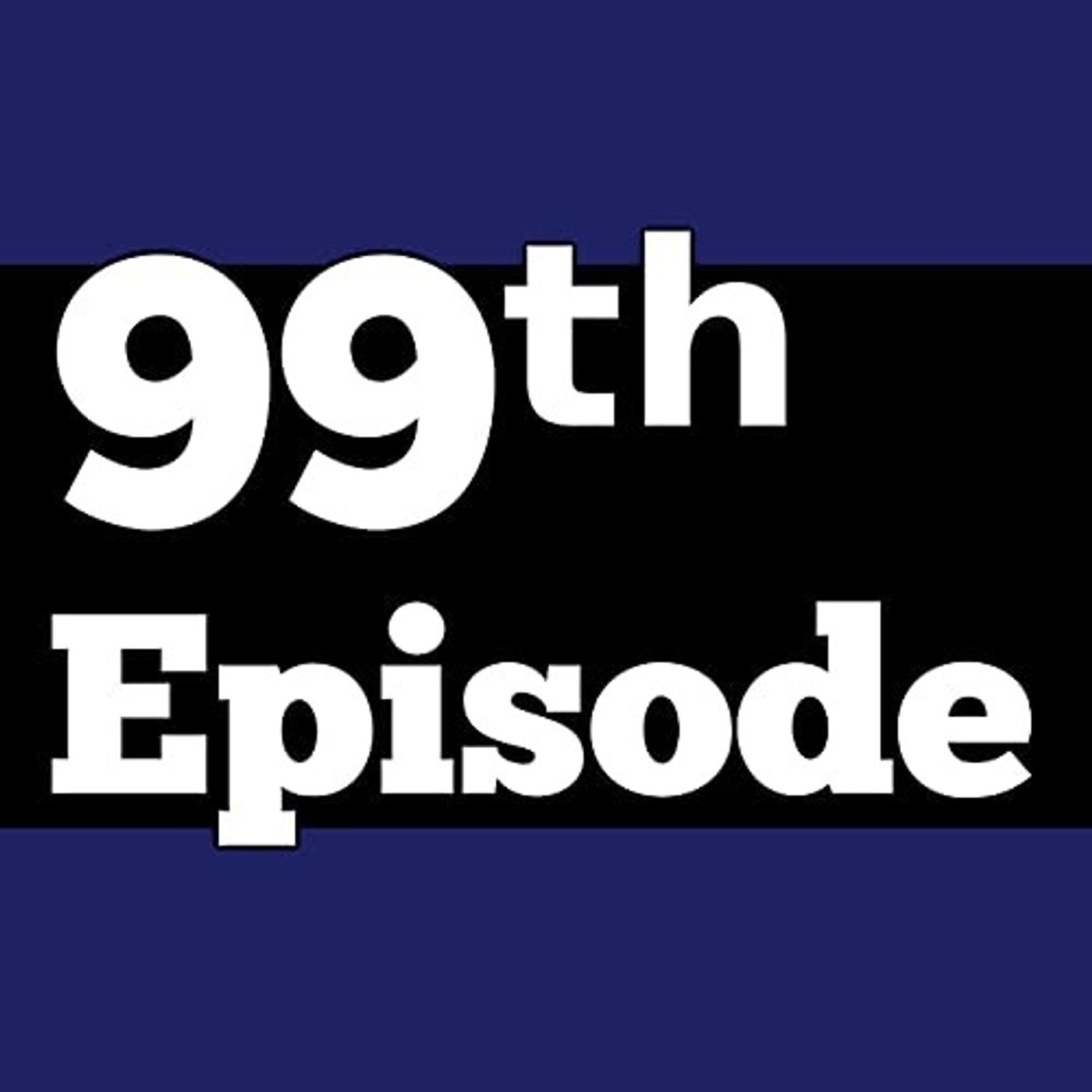 P & A Podcast Express Sept 30th, 2021