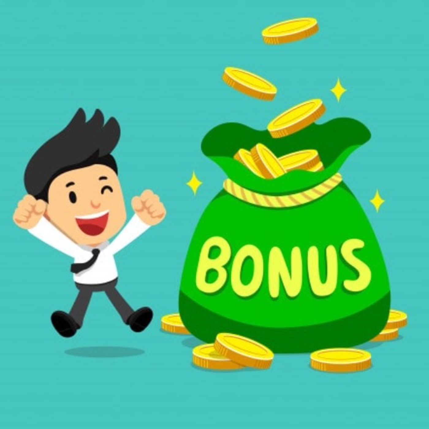 P&A Podcast Express Bonus Trip - Jan 8th, 2022