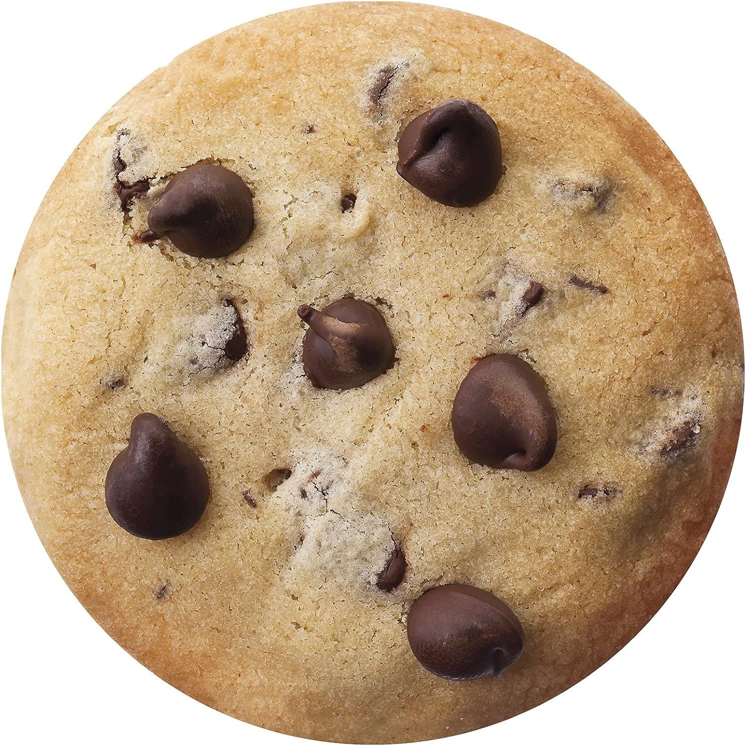 Cookies Clips - Episode 1