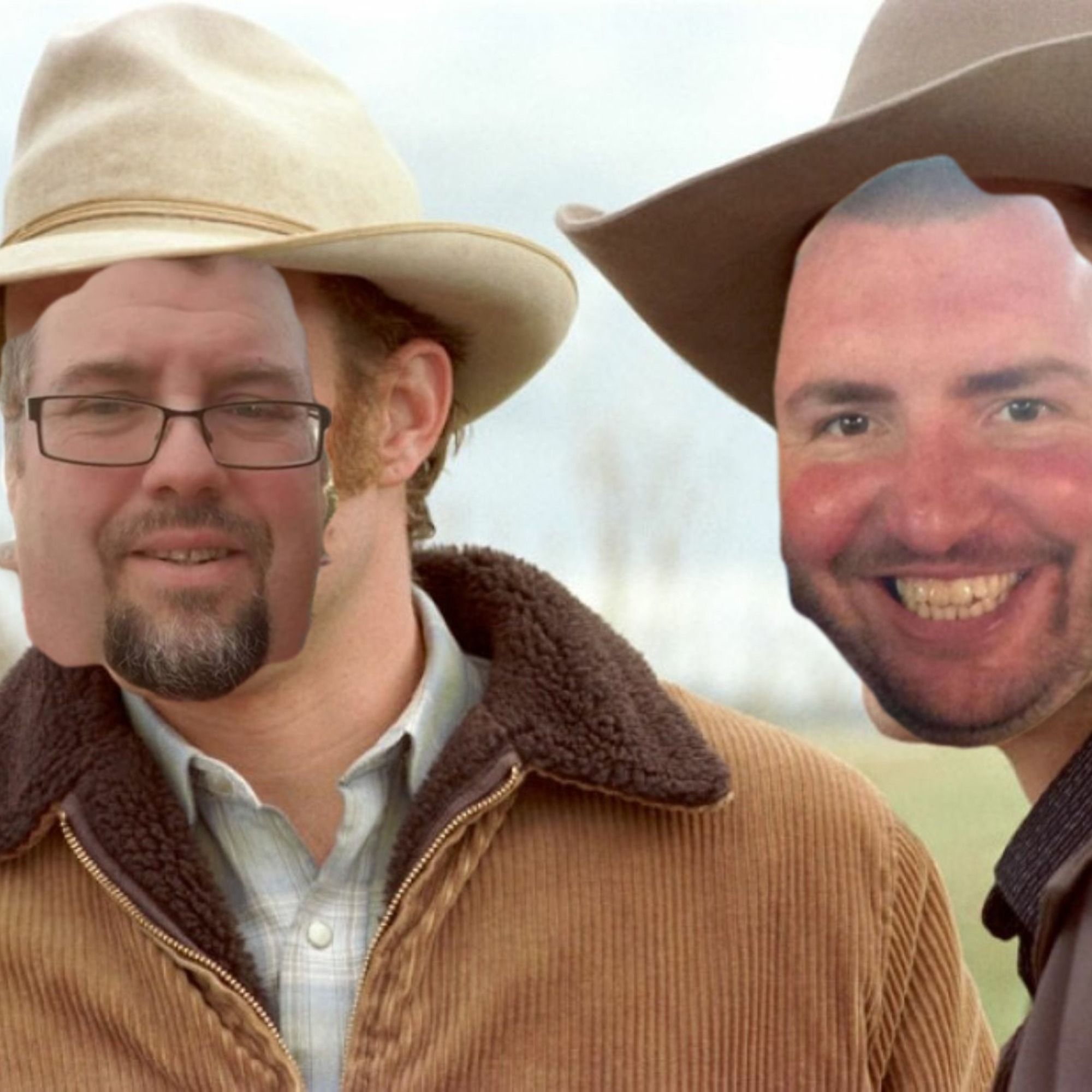 P&A Podcast Express November 8, 2023