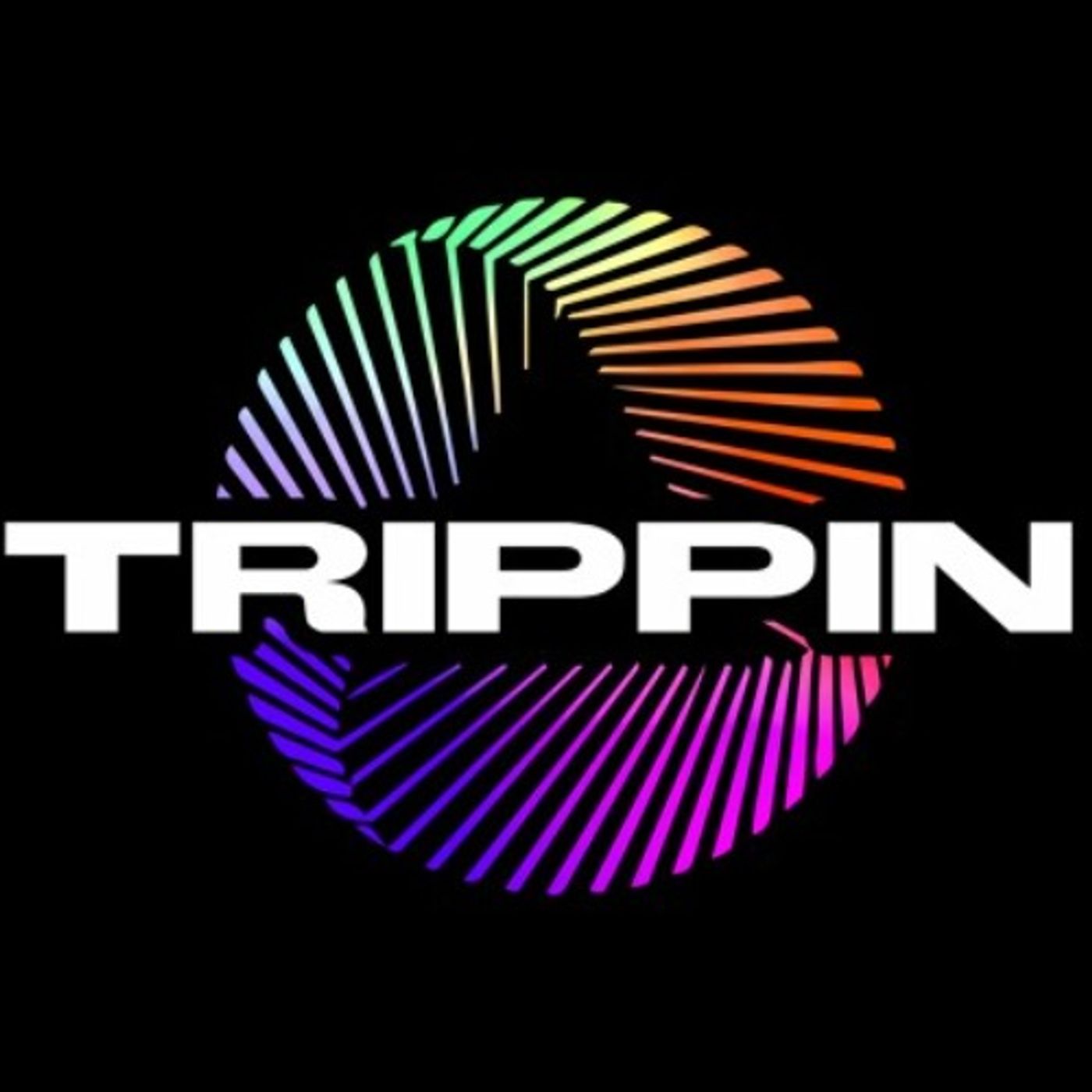 P&A Podcast Express Bonus Trippin