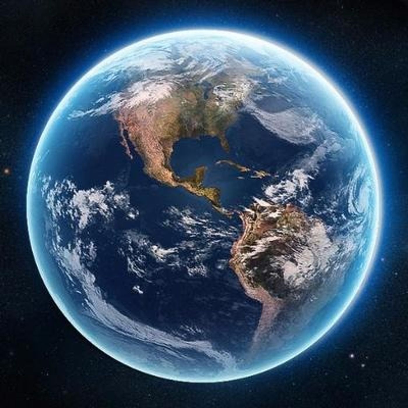 P&A podcast express March 10th 2022